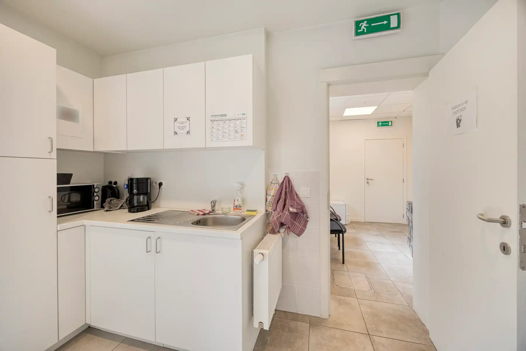 *** ONDER COMPROMIS *** foto 11