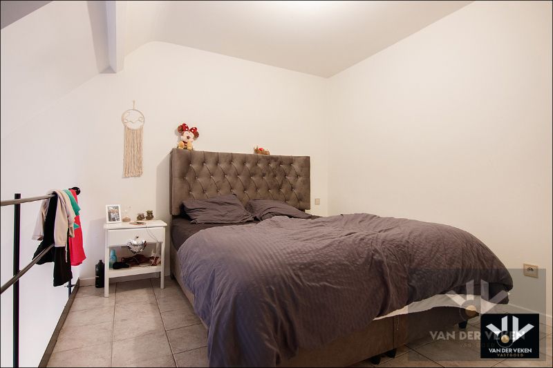 LICHTRIJK APPARTEMENT BINNEN DE GROTE RING VAN HASSELT foto 5