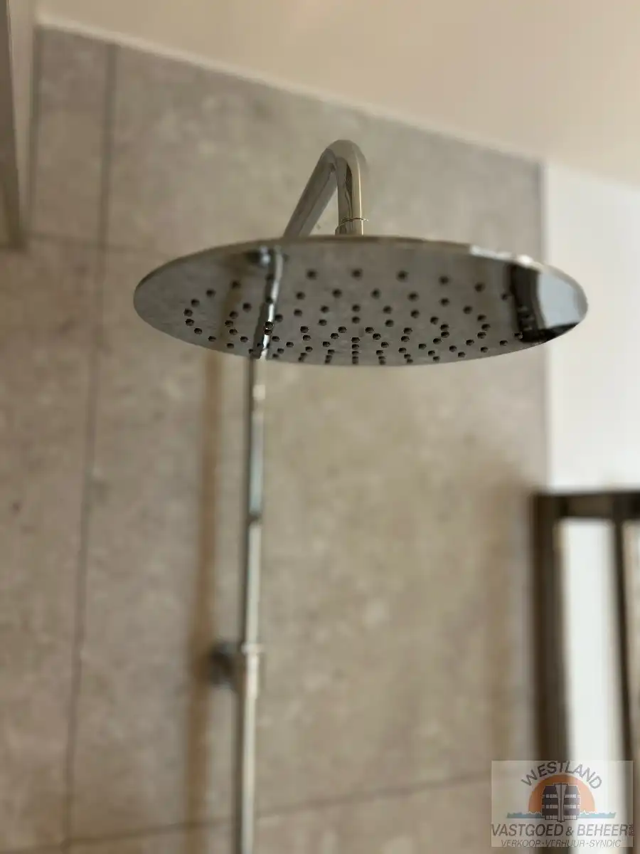 Prachtig appartement met twee slaapkamers foto 8