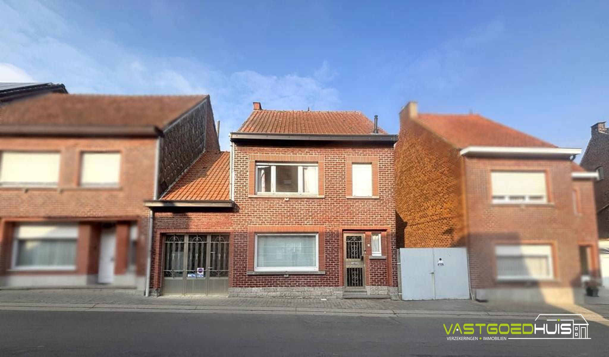 ()=>{if(producerUpdateValueVersion(node),producerAccessed(node),node.value===ERRORED)throw node.error;return node.value} Het Angereelstraat 14 - 9400 Ninove Appelterre-Eichem