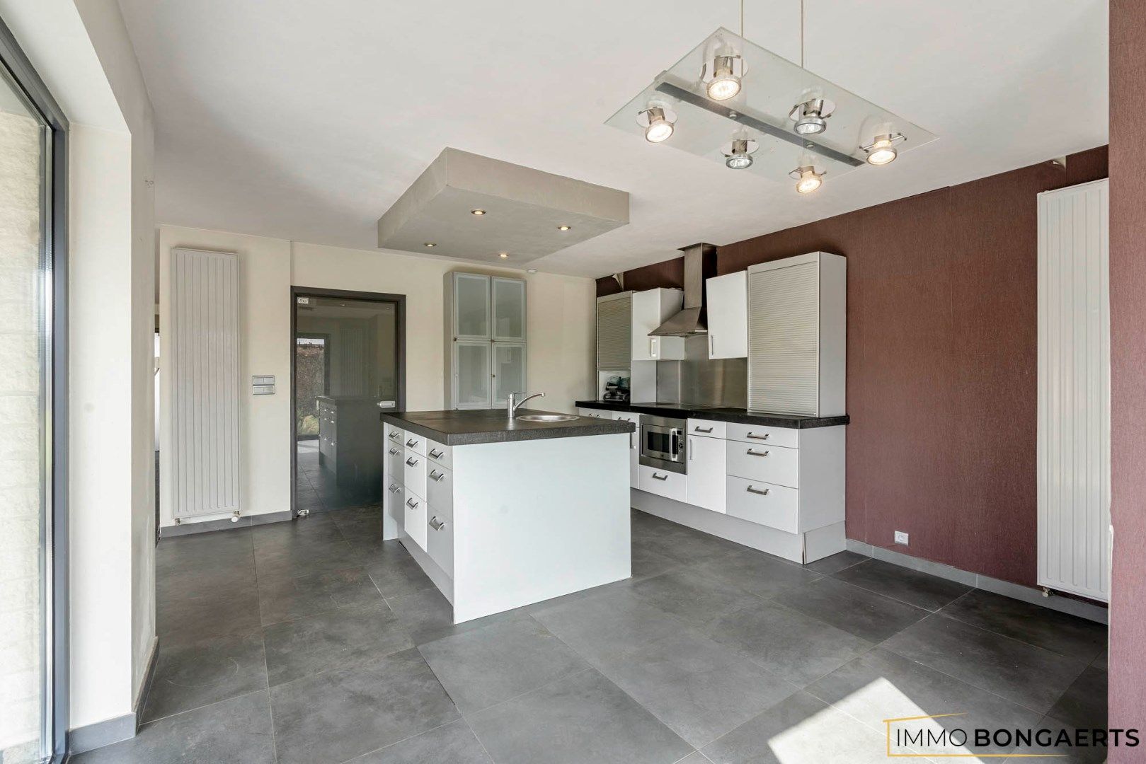 Woning met 3 slaapkamers foto 12