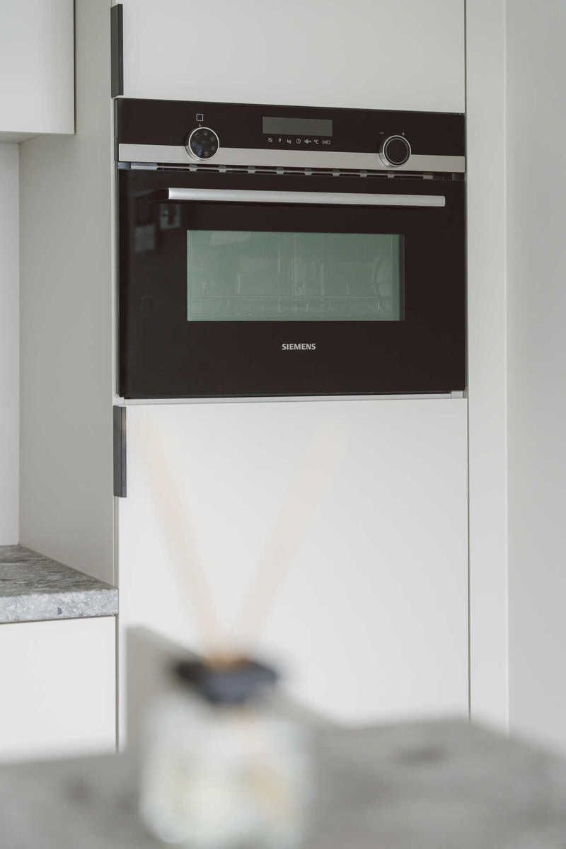 Geweldig duplex appartement op top locatie  foto 8
