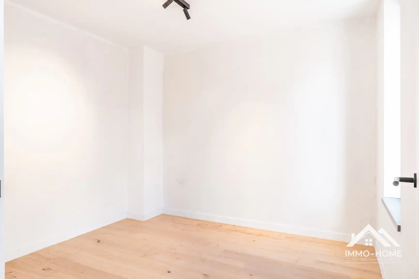 TOP renovatie, A-label met 5 slaapkamers!! foto 23