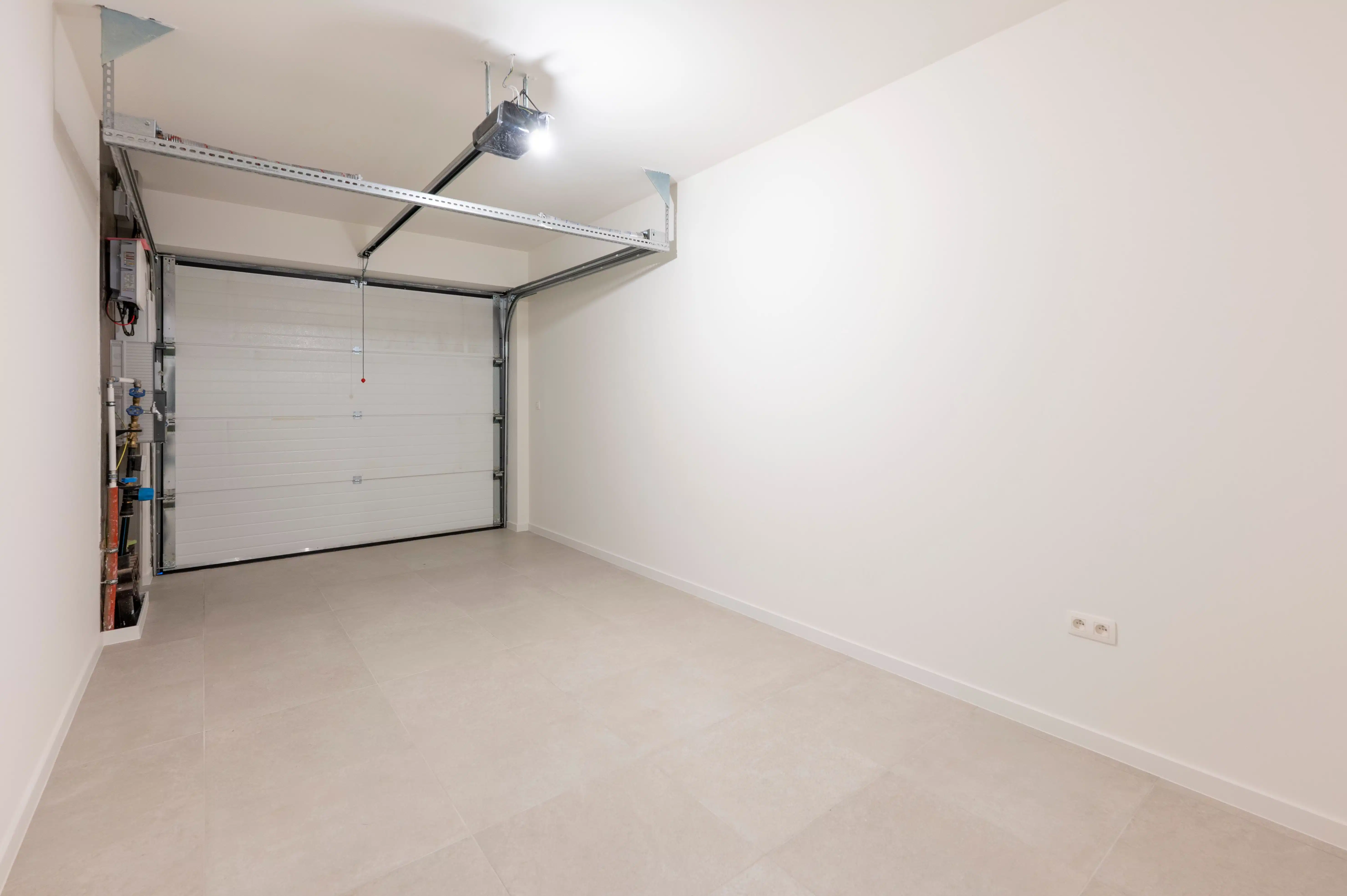 Stijlvol wonen, klaar voor de toekomst! foto 19