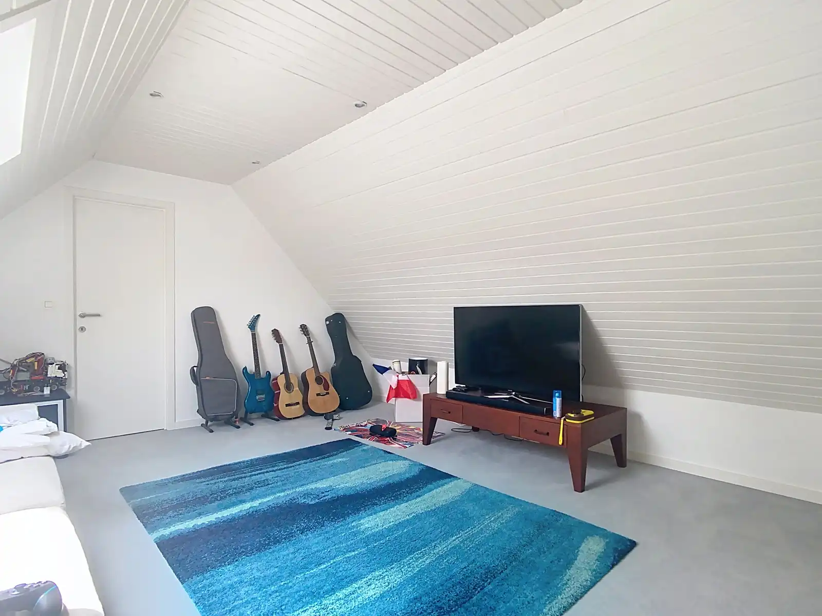 Villa te huur foto 10