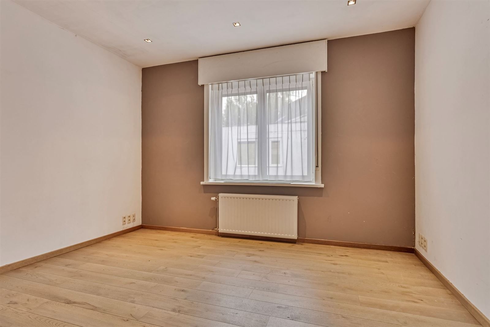 Kangoeroewoning met 6 slaapkamers foto 16