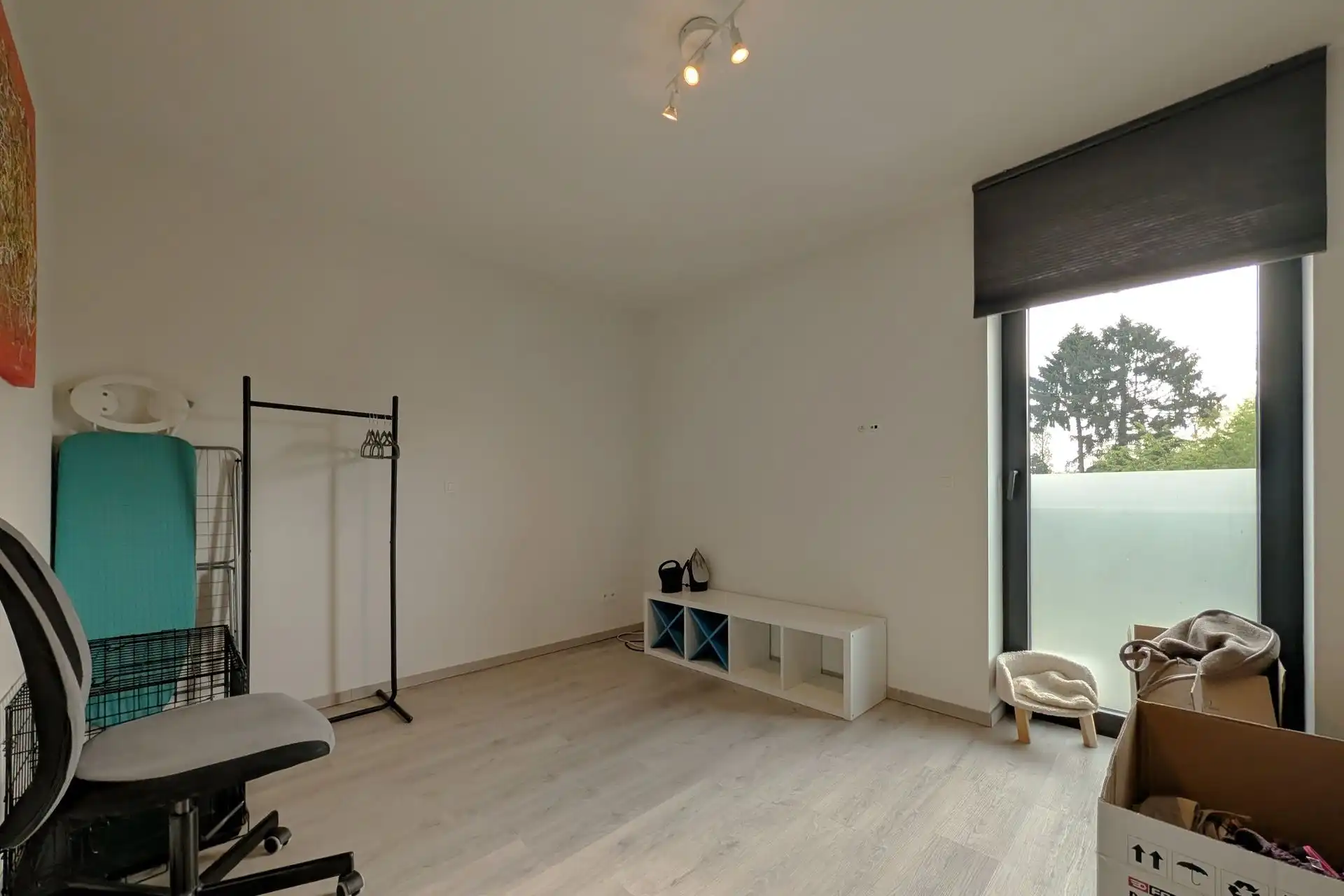Appartement foto 14
