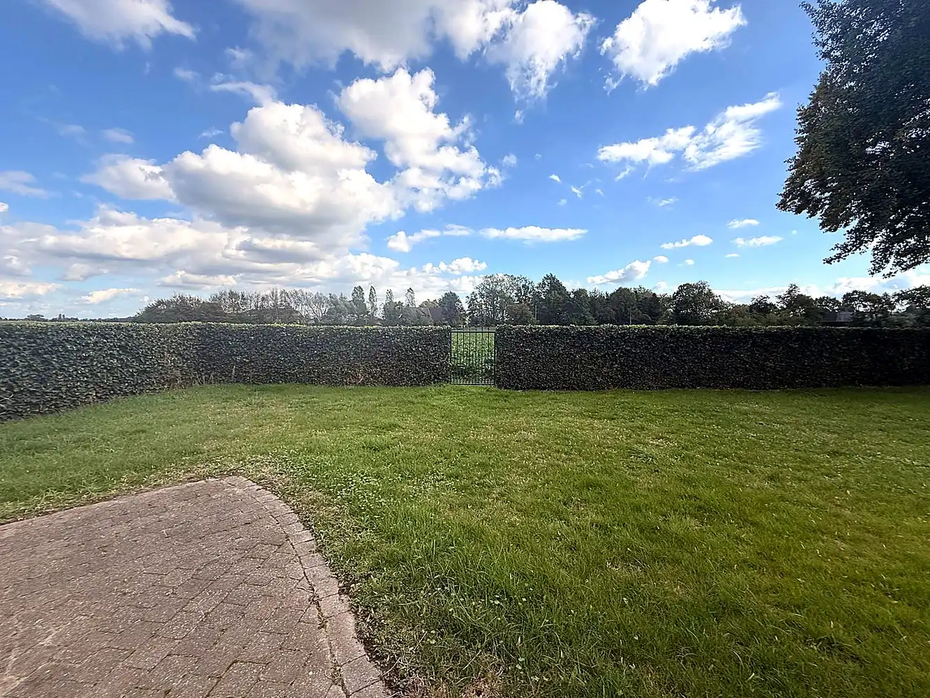 Horecapand met woonst klaar voor een nieuw concept! foto 31