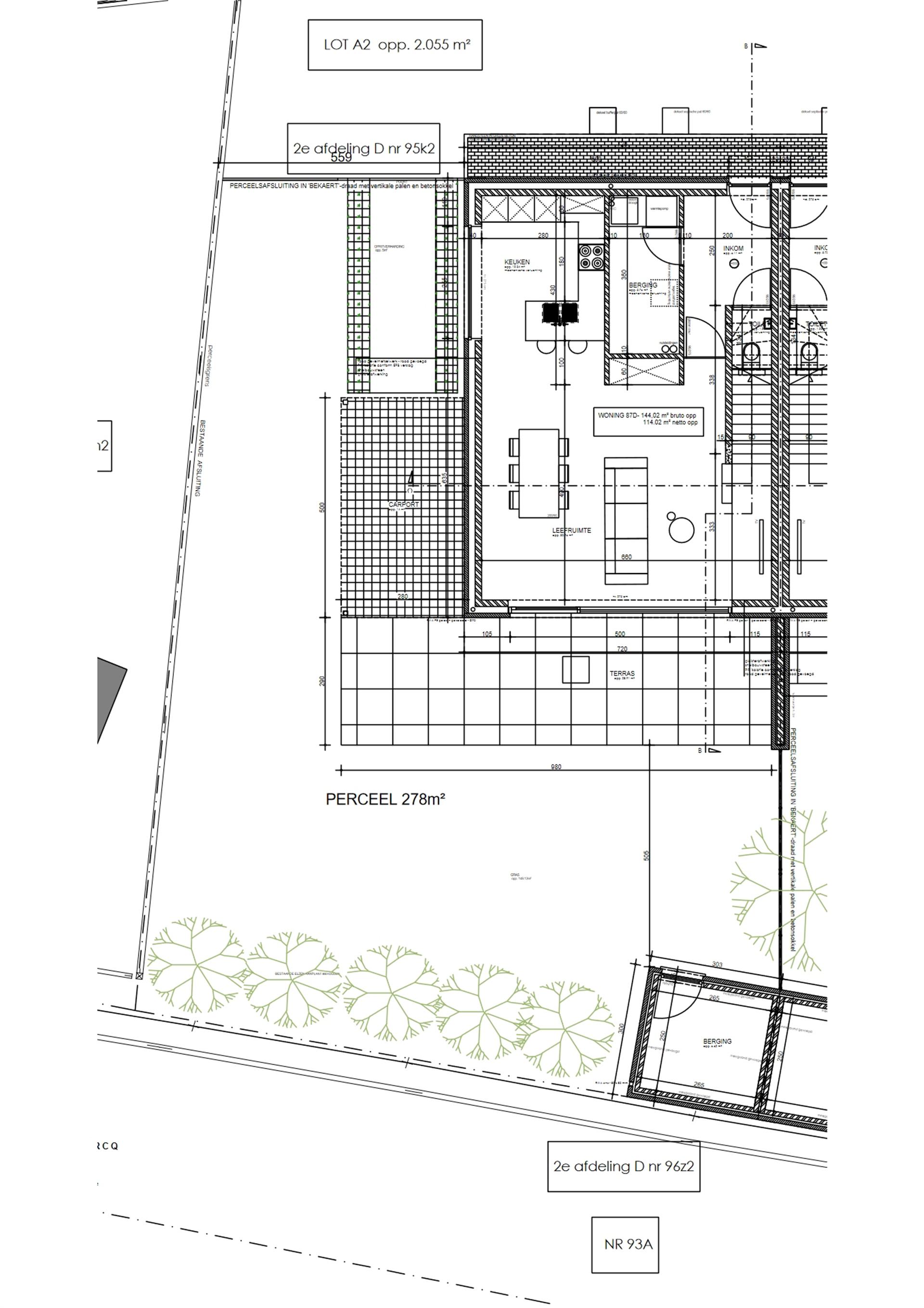 Huis foto 3