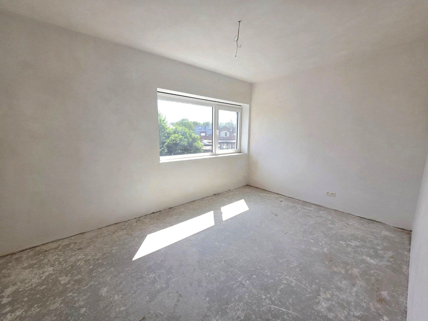 Unieke Dubbelwoonst in het Centrum van Eppegem – Ideaal voor Wonen & Vrij Beroep foto 11