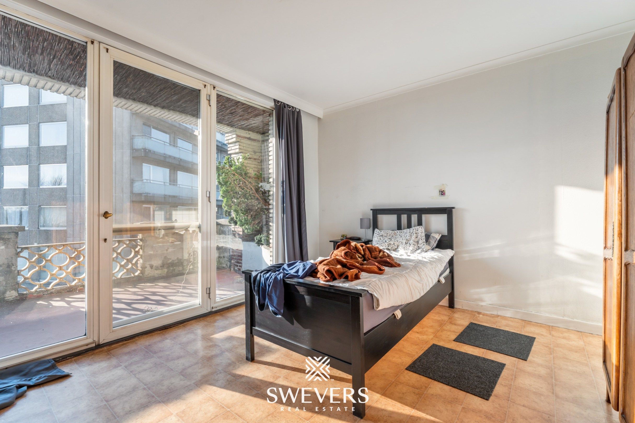 Karaktervolle halfopen bebouwing met 6 slaapkamers en investeringspotentieel nabij centrum Sint-Truiden foto 20