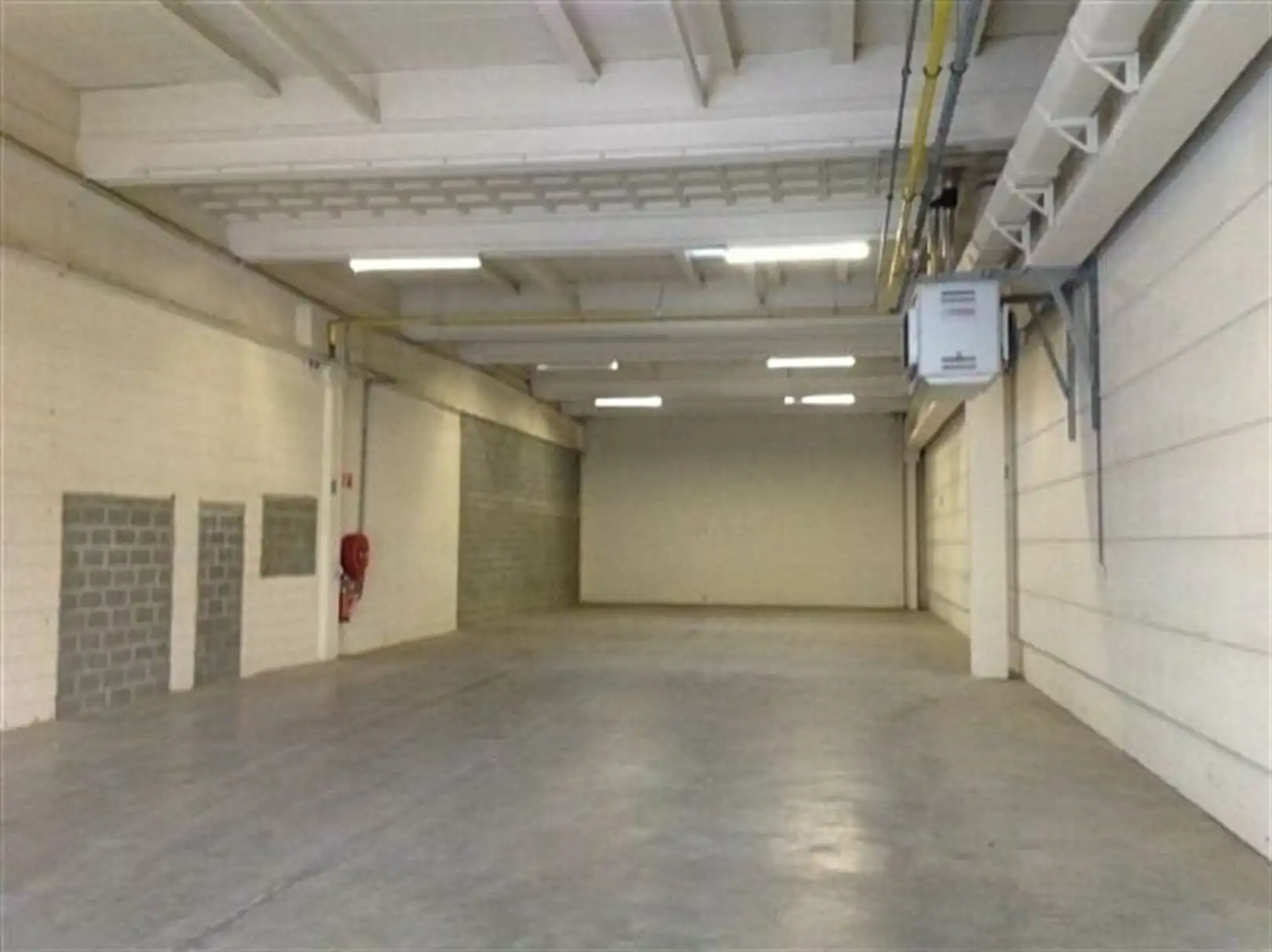 EVEREST: vanaf 330m² foto 8