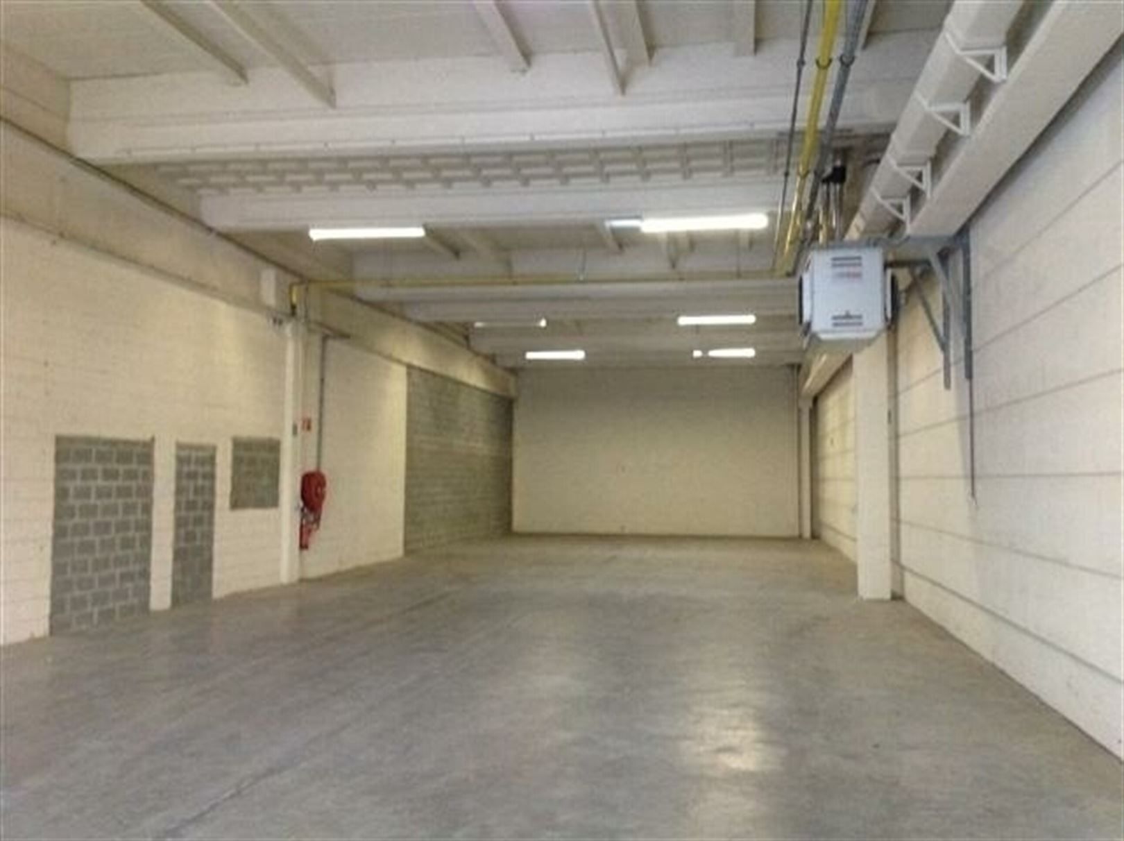 EVEREST: vanaf 330m² foto 8