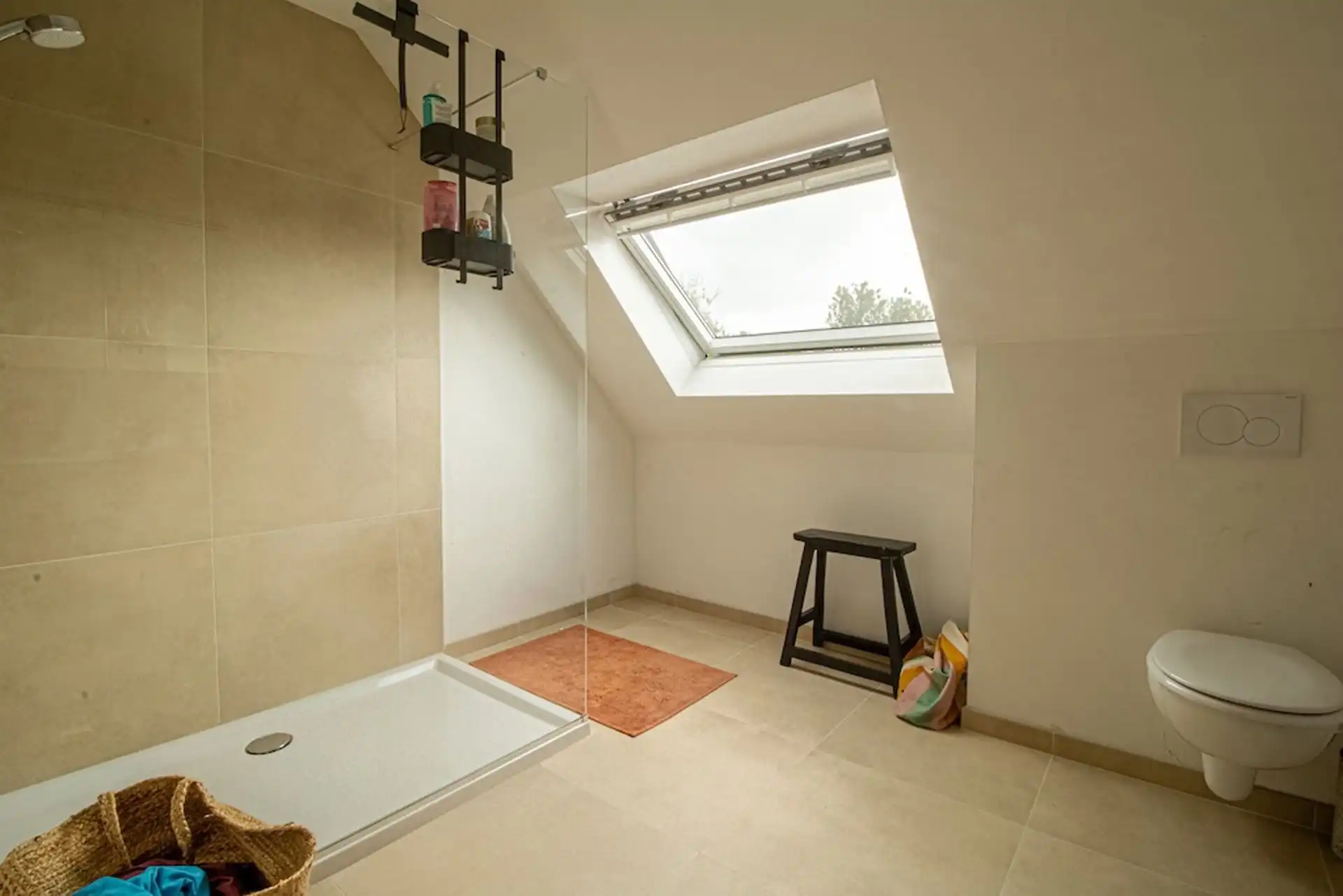 Energiezuinige nieuwbouwwoning in rustige buurt te Ingooigem foto 6