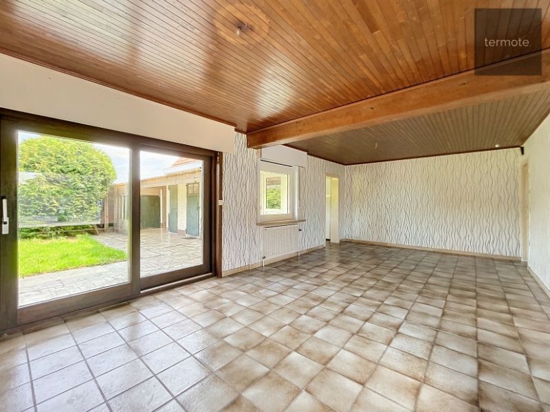 woning op 951m² foto 6