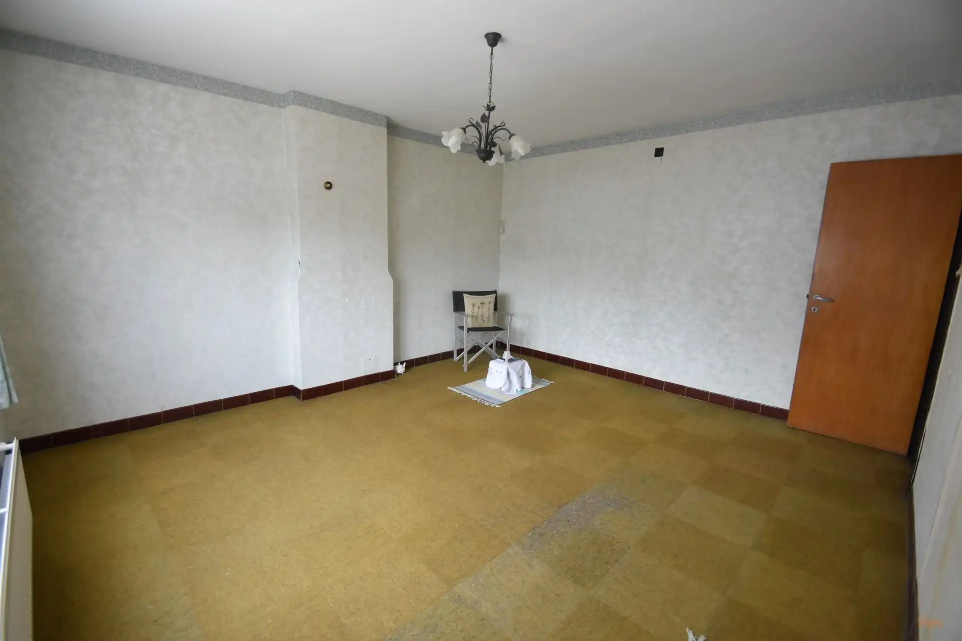 Huis foto 26