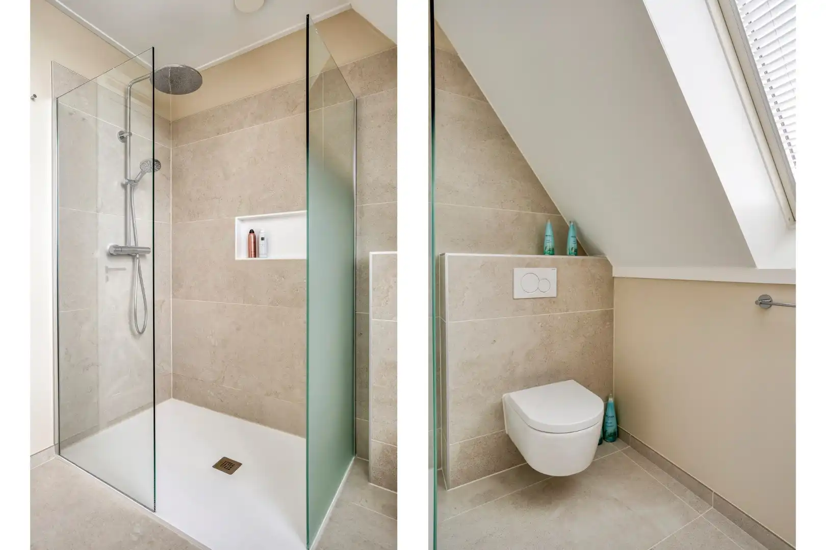 Grenzeloos wonen | Luxe villa in Clinge (NL) EPC A++++ foto 24