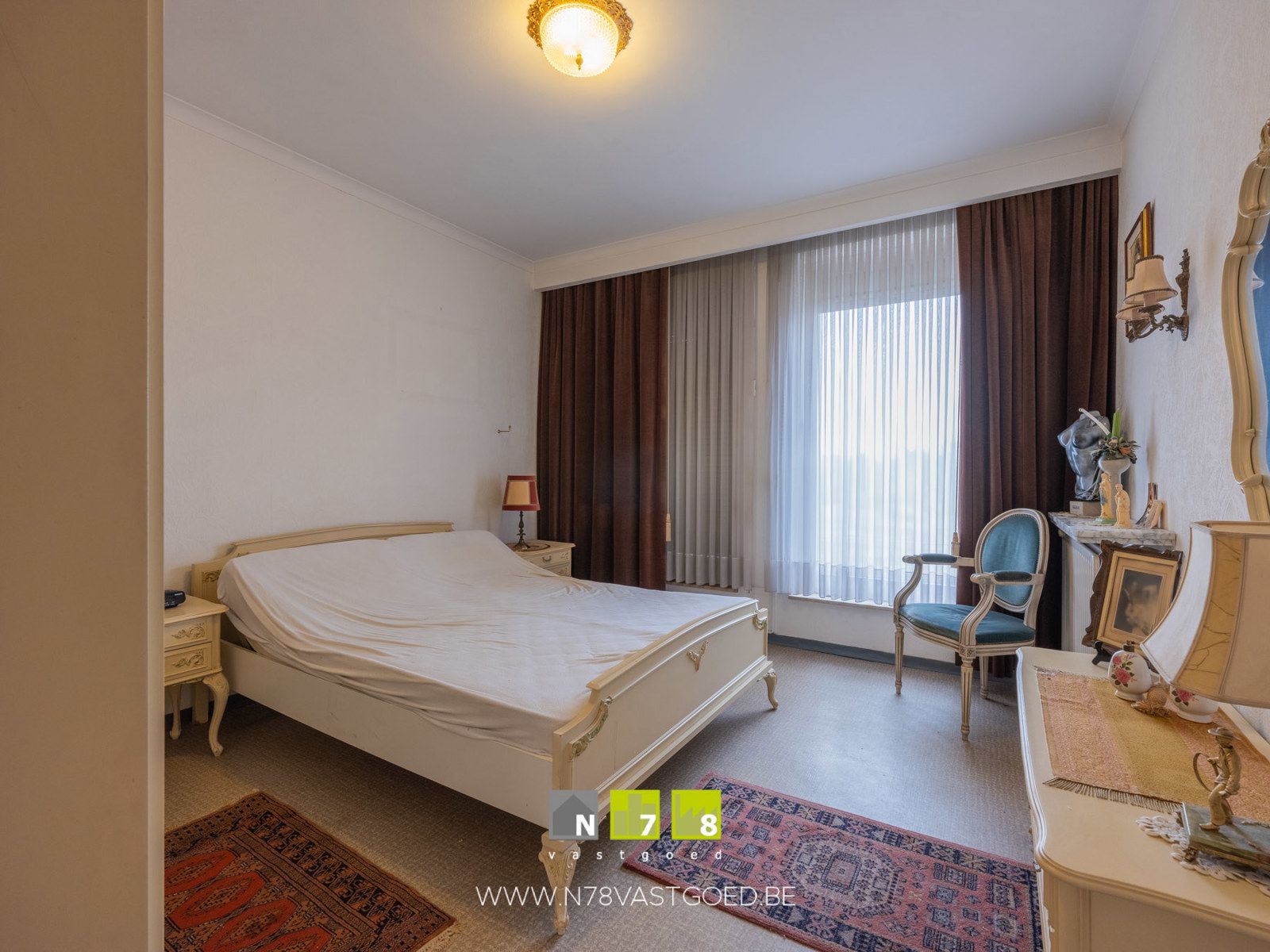 Huis te koop foto 9
