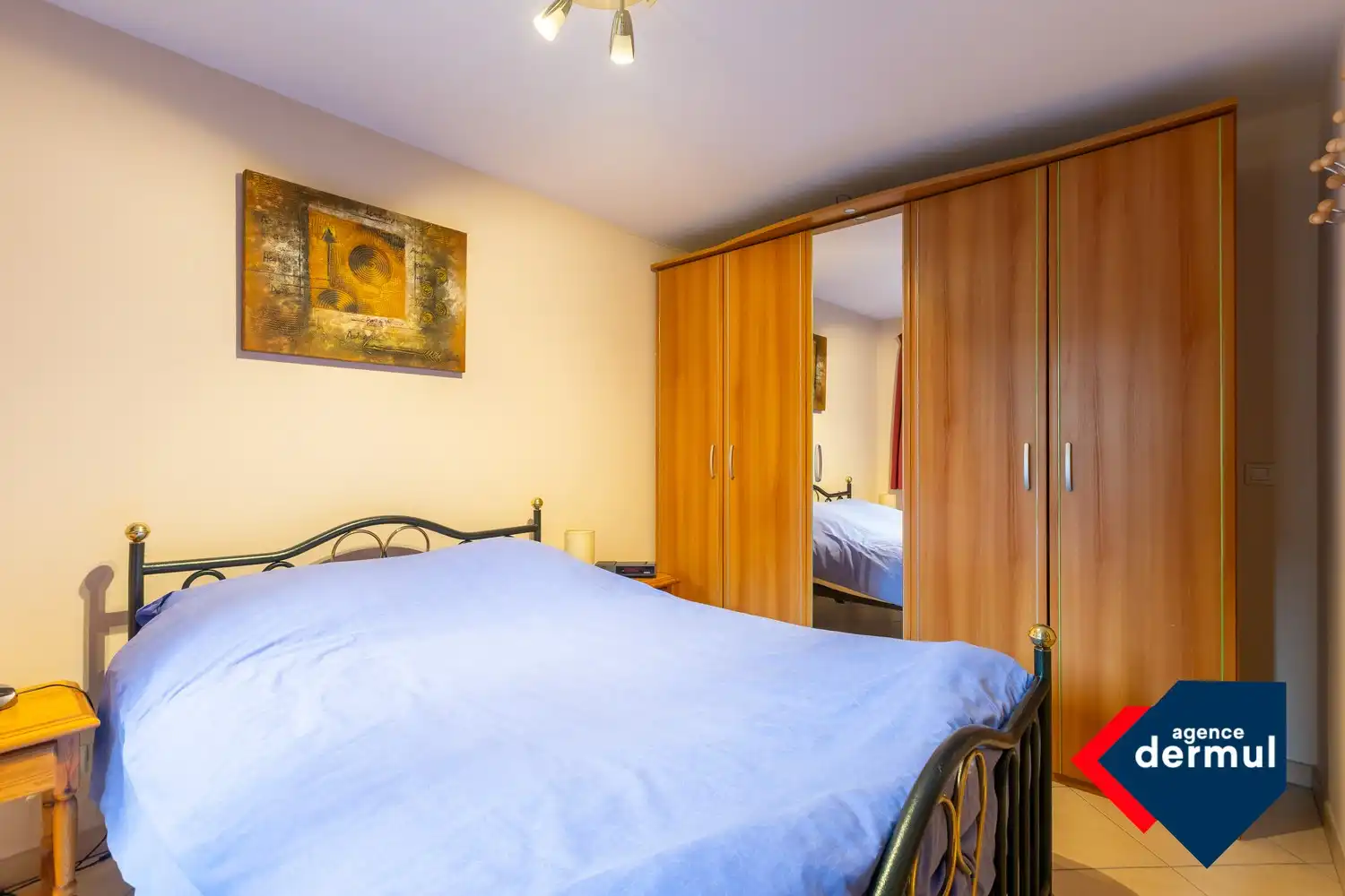 RESIDENTIE LAURENCE foto 13