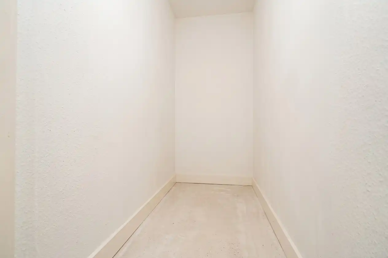 Appartement met zeezicht in Residentie Zilvermeeuw foto 14