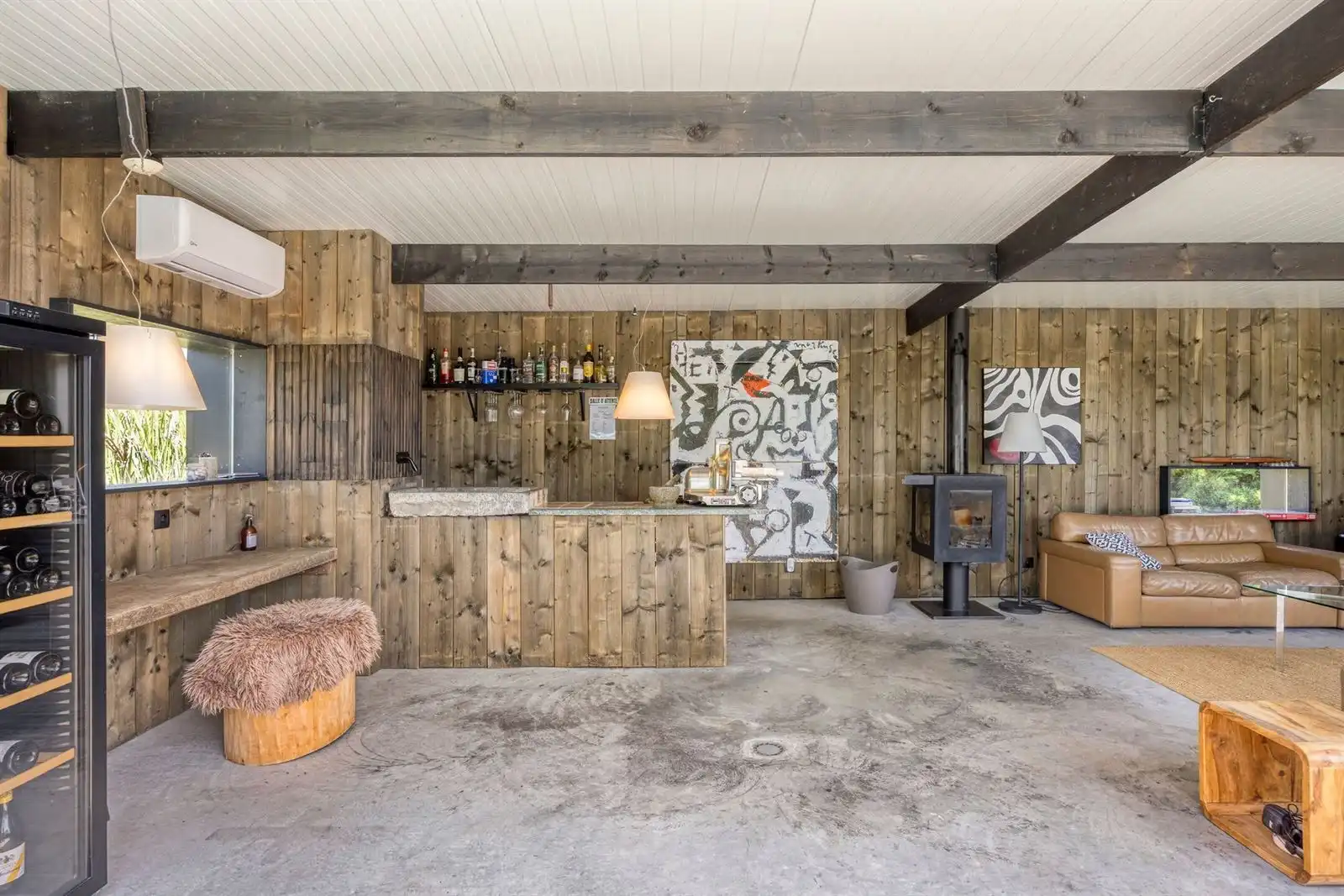 Woning met boomgaard te koop! foto 25