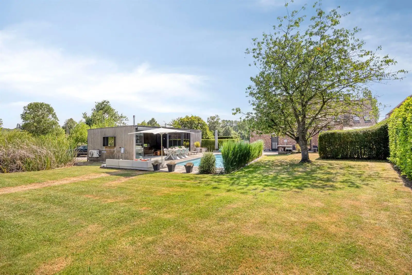 Woning met boomgaard te koop! foto 25