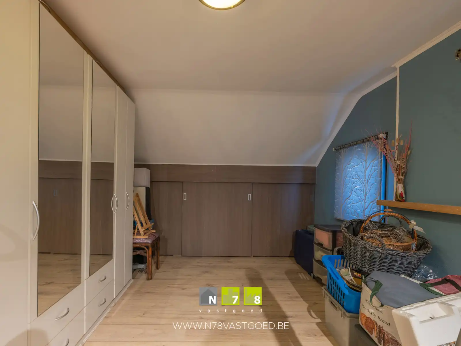 Huis te koop foto 19