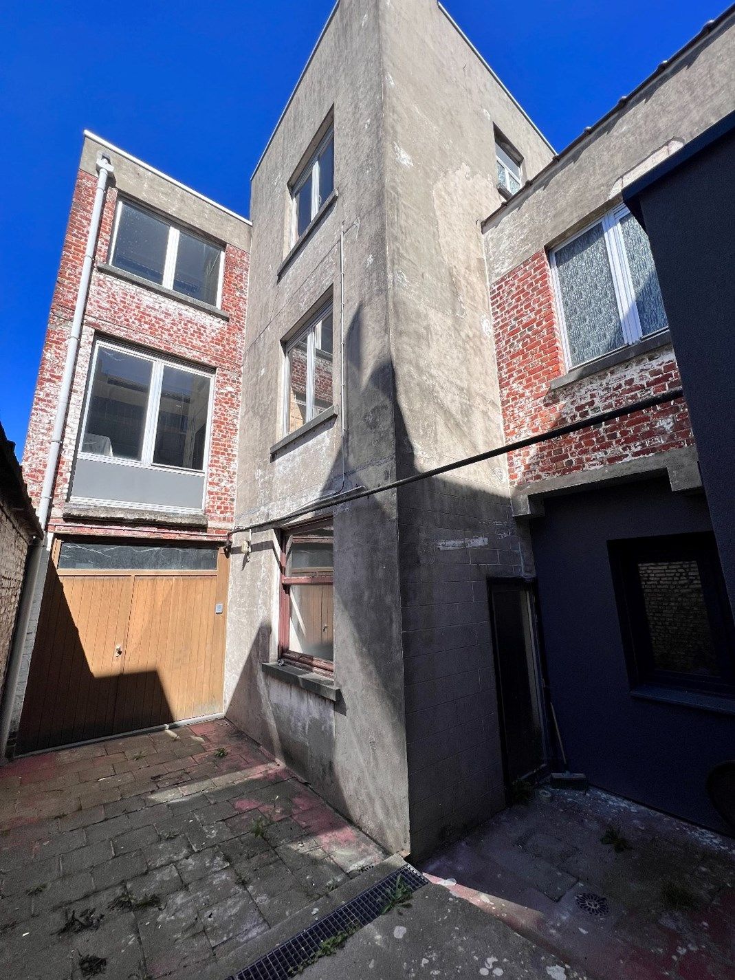 ()=>{if(producerUpdateValueVersion(node),producerAccessed(node),node.value===ERRORED)throw node.error;return node.value} Meersstraat 4 -/02 - 8500 Kortrijk