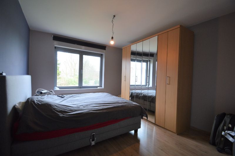 Woning met tuin in rustige doodlopende straat nabij natuurgebied De Zandberg foto 10