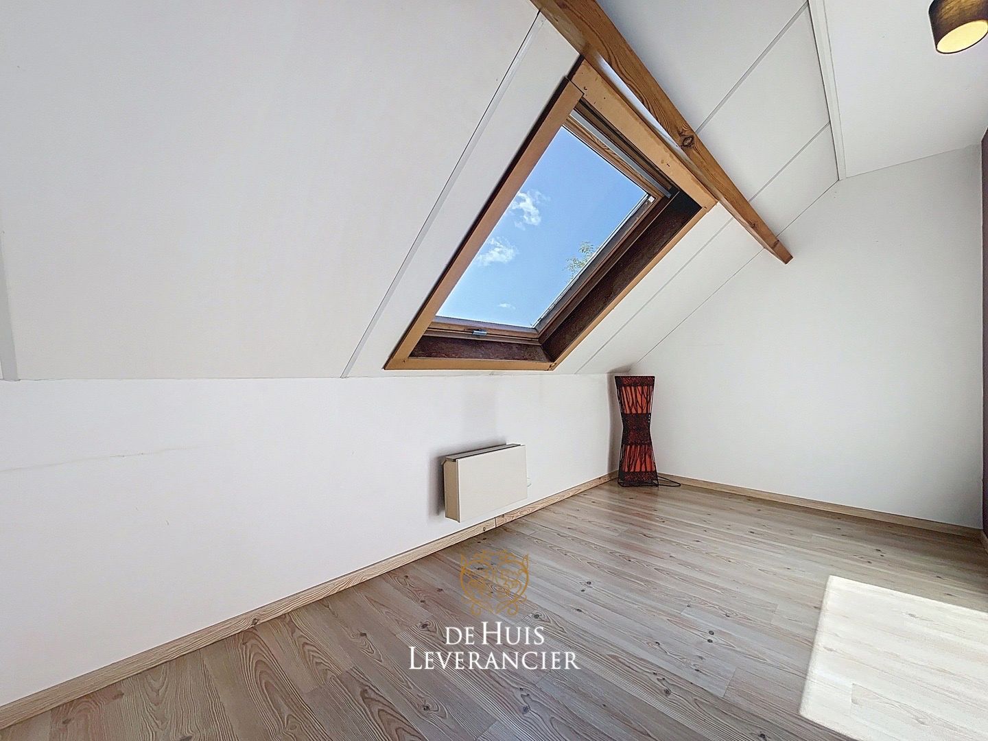 Hoeve bestaande uit 2 woningen met vele mogelijkheden (EPC B!) foto 27