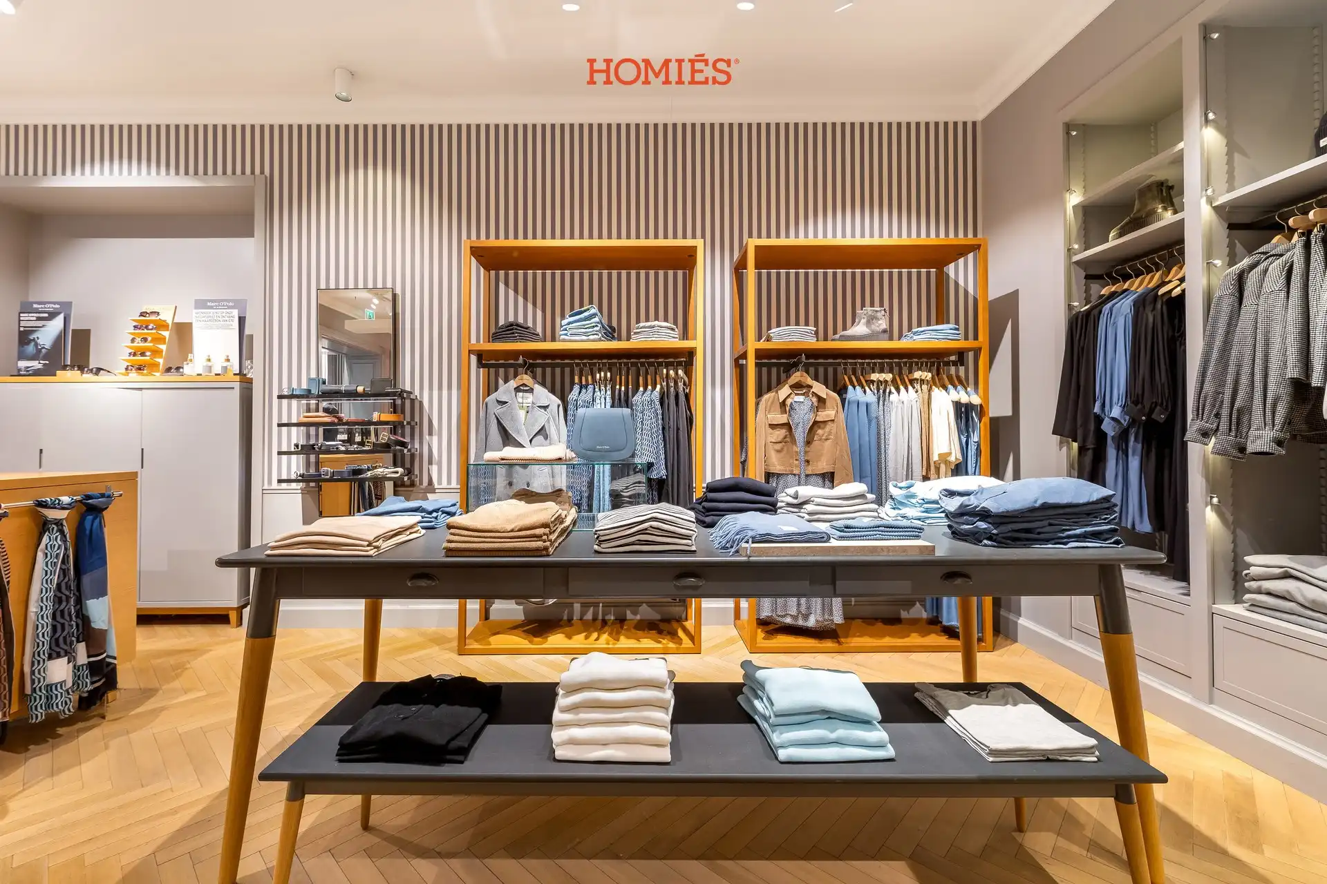 Exclusief Handelspand te Huur op Toplocatie foto 5