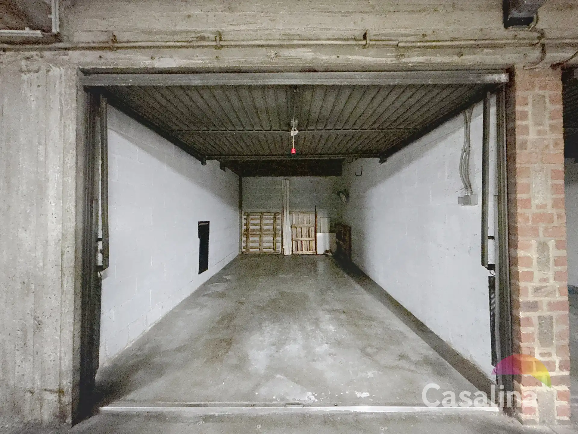 Ruim drie slaapkamer appartement met veel mogelijkheden foto 31