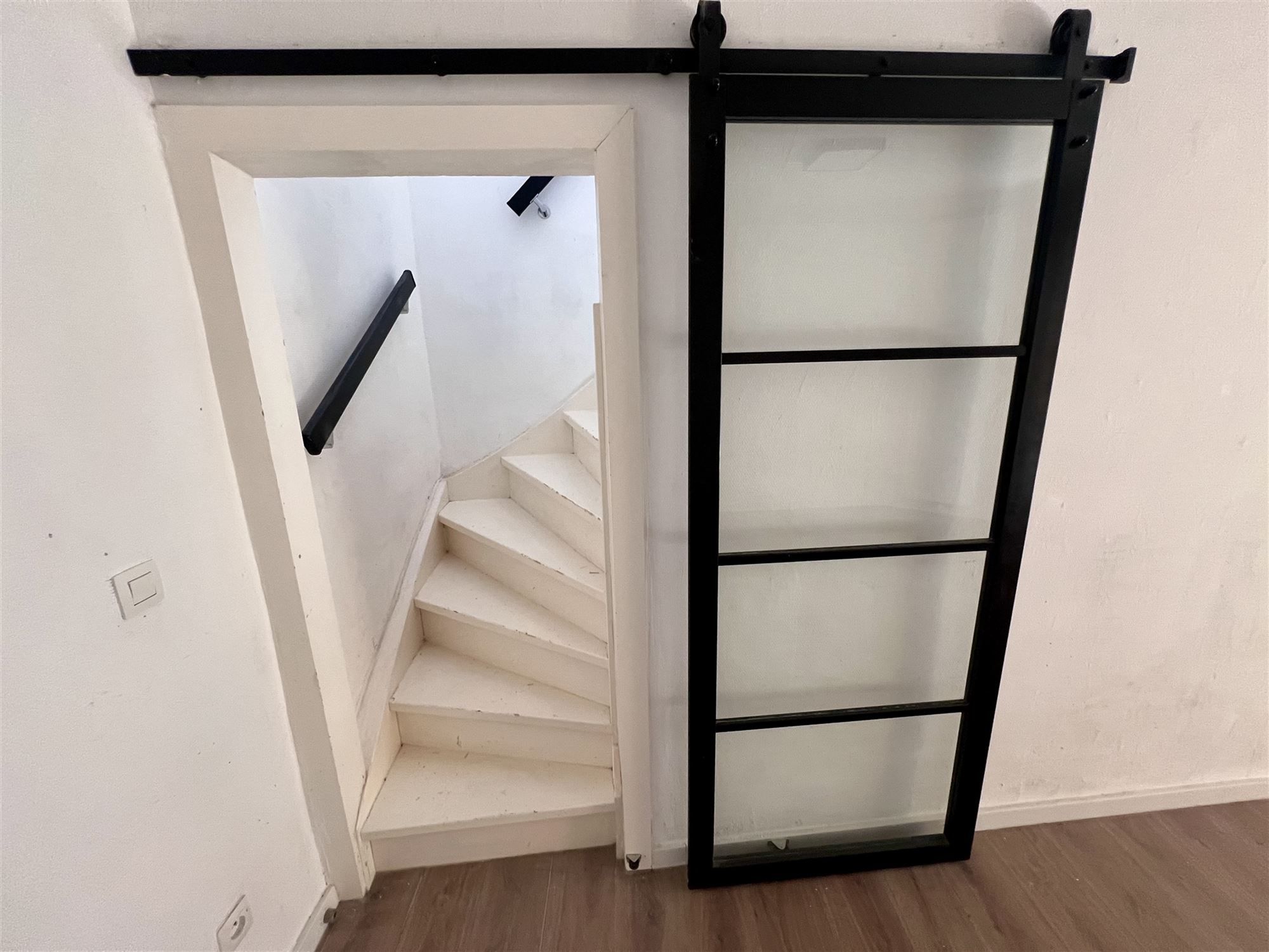 Woning met 3 slaapkamers en tuin foto 17