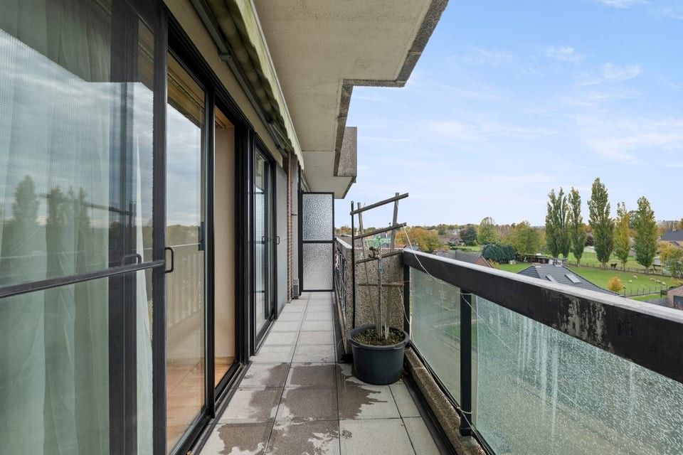 Appartement te huur foto 25