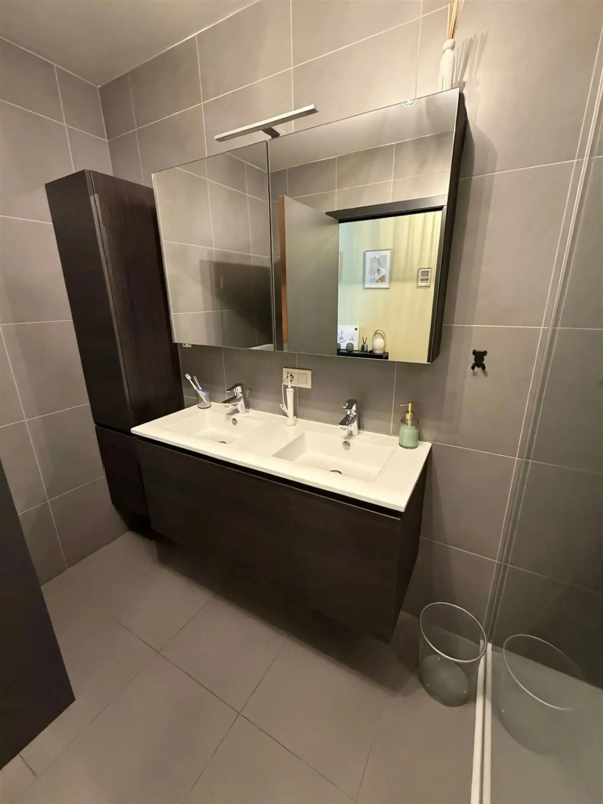 Appartement op rustige ligging en mooi uitzicht foto 6