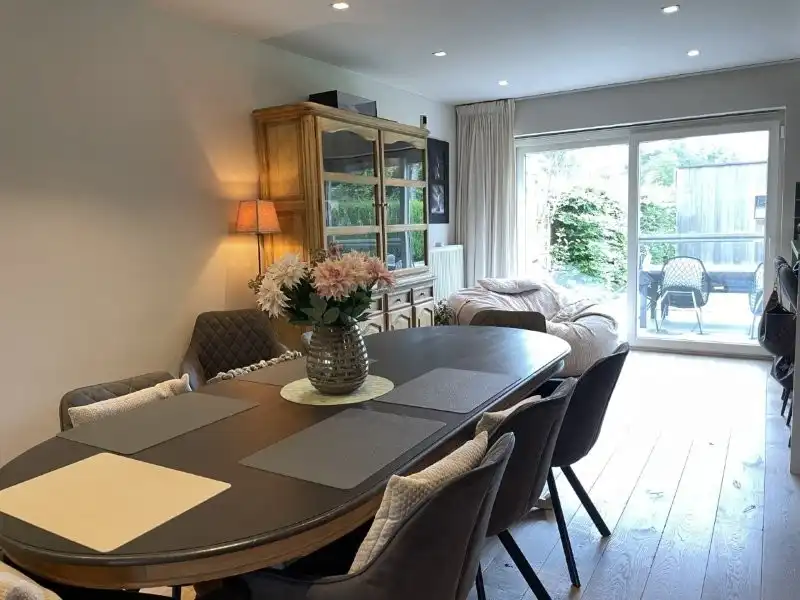 Huis te koop foto 3