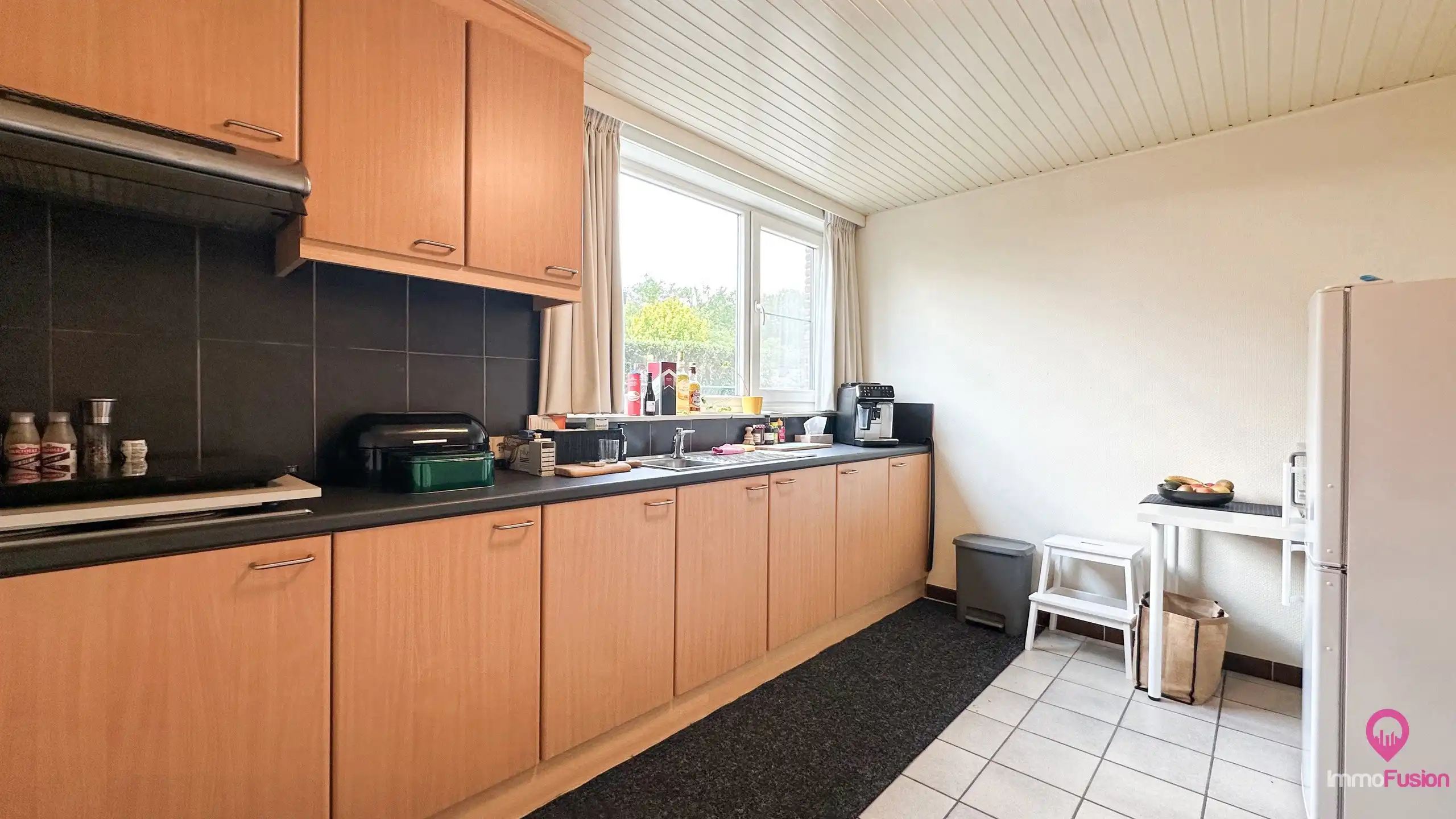 Gebouw met 4 appartementen te Zonhoven!  foto 25