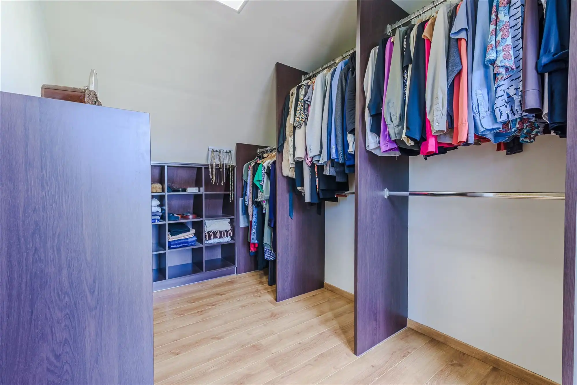 Vrijstaande woning met ruimte voor vrij beroep foto 24