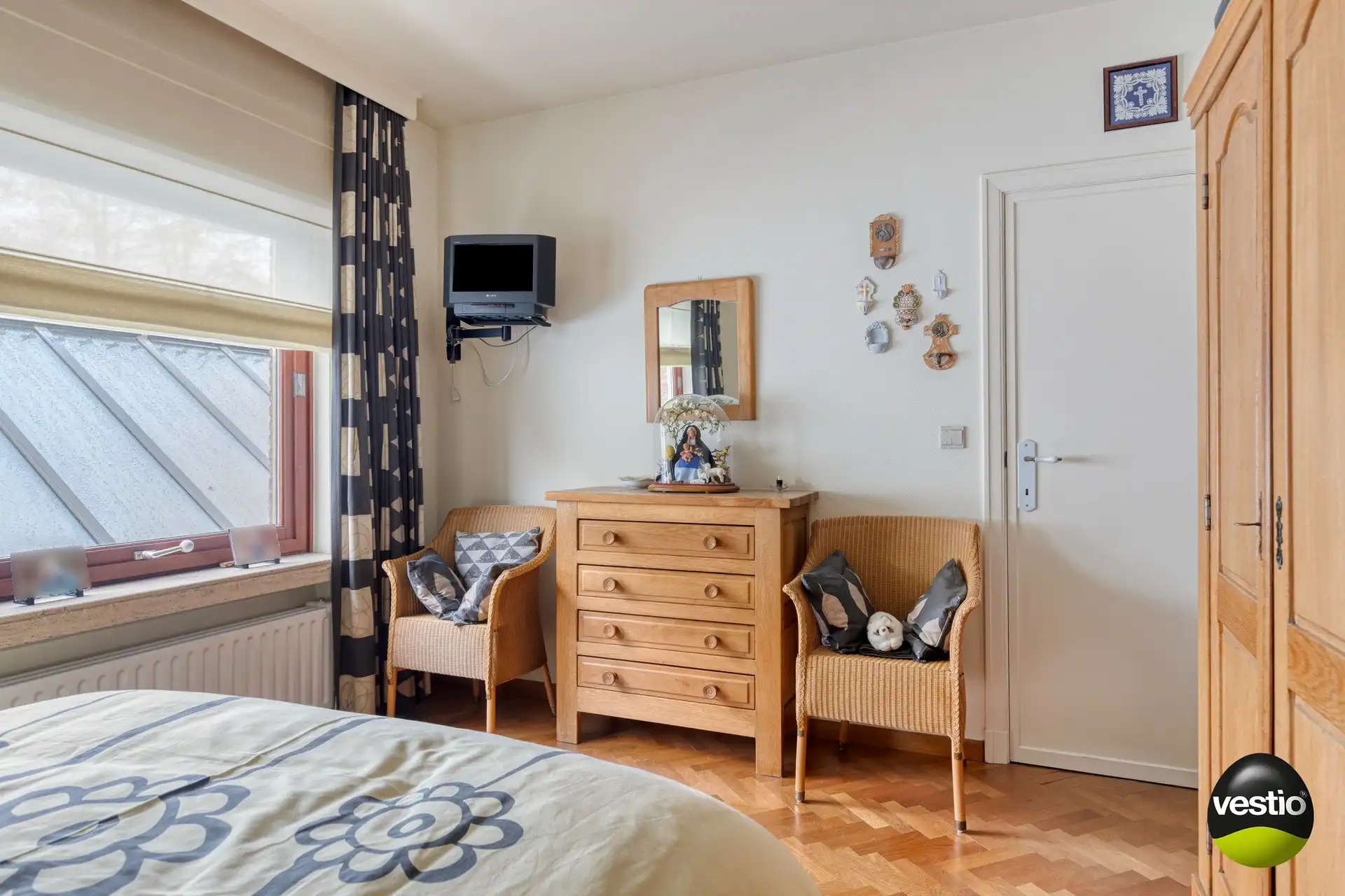 Exclusief wonen te Henegauwberg, Hasselt! foto 29