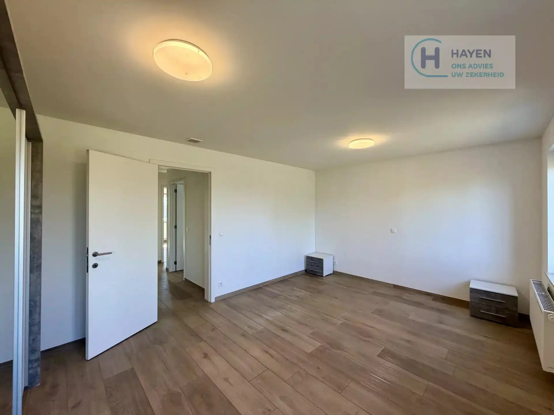 Nieuwbouw BEN-woning te Guigoven foto 10