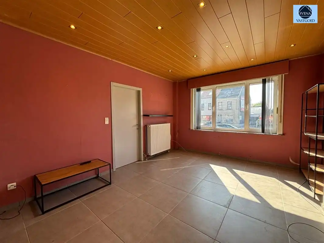 HUIS foto 2