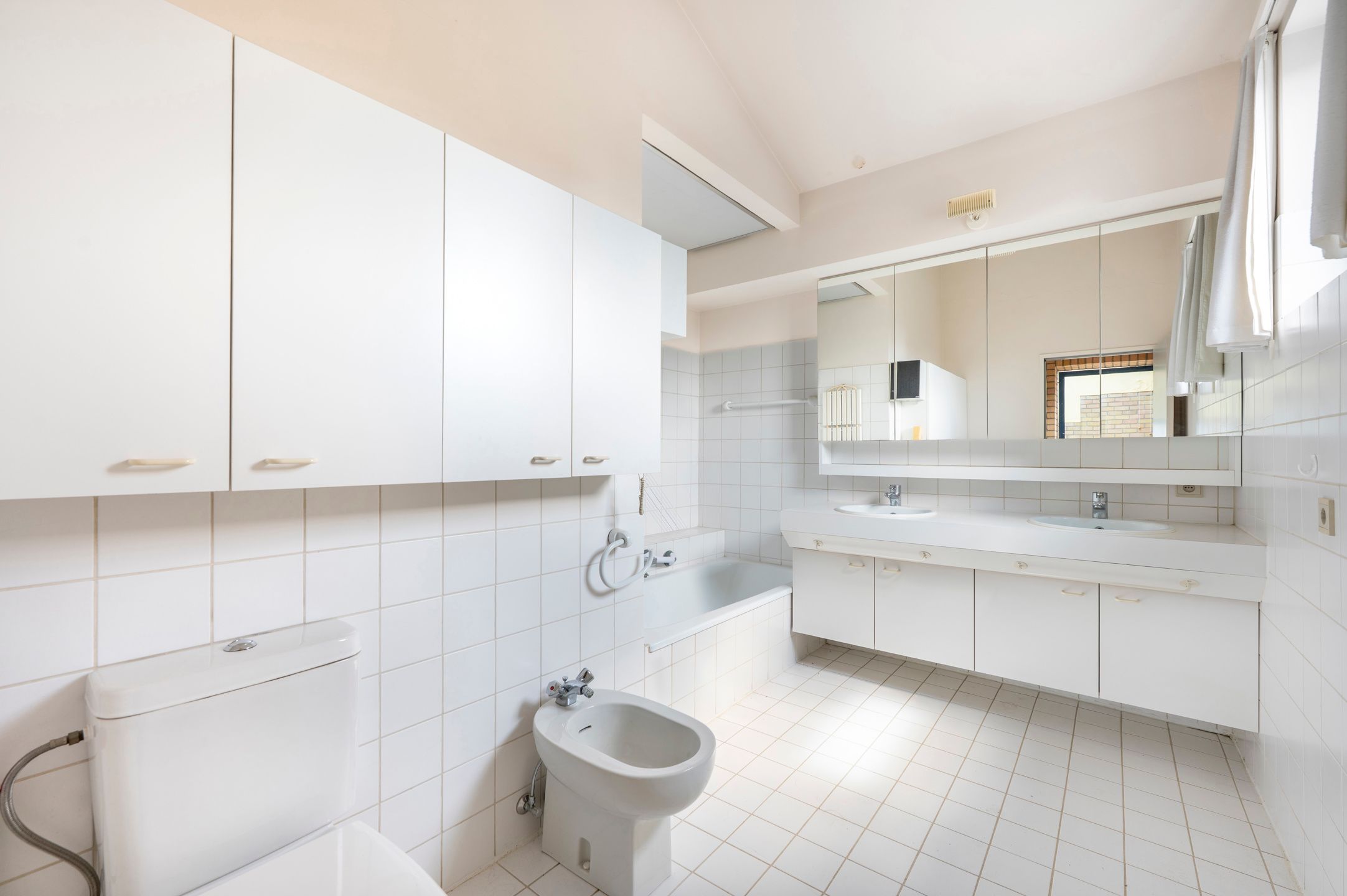 Unieke villa met karakter en potentieel in Elsdonk – Wilrijk foto 21