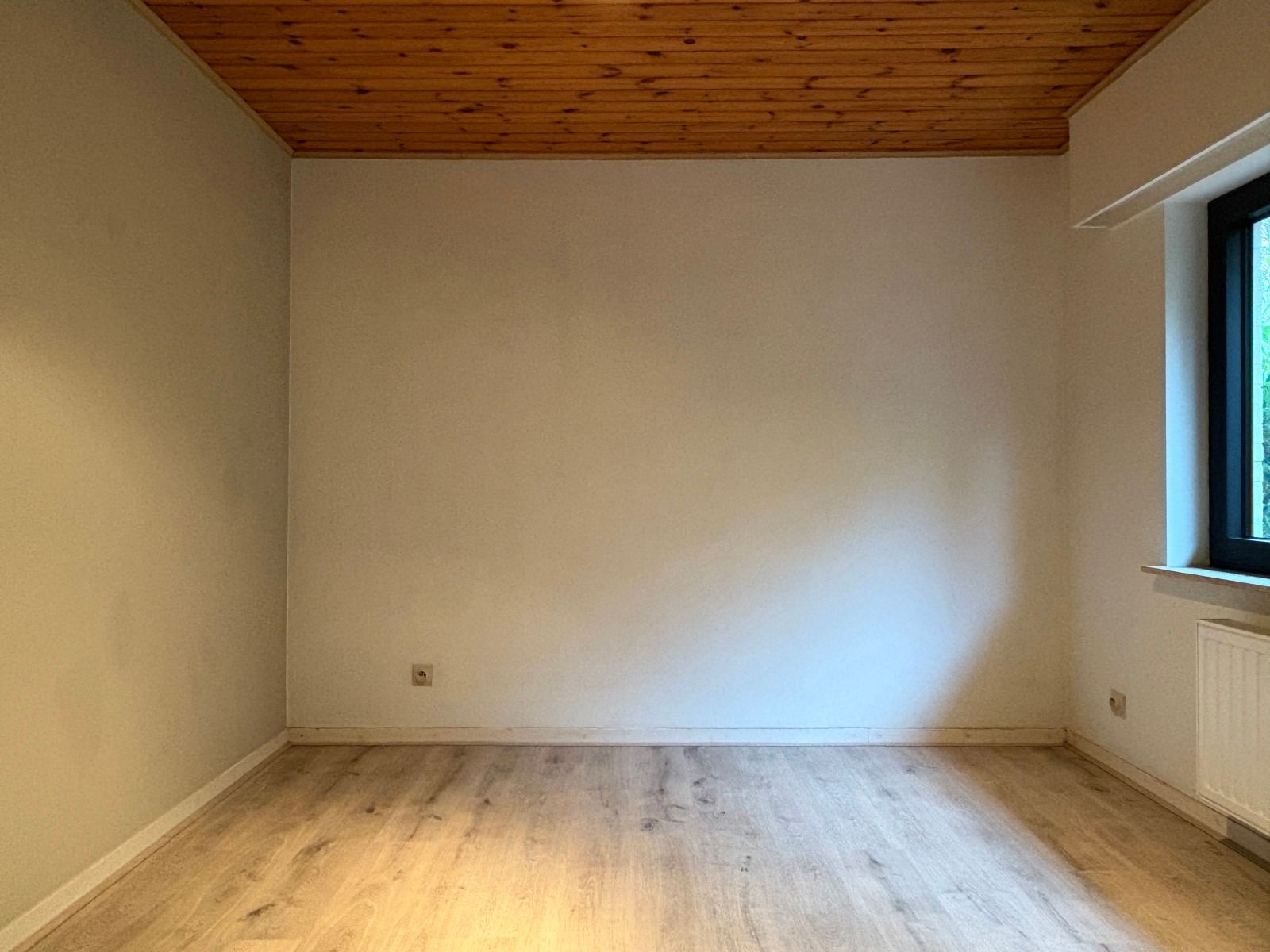 Ruime woning, in het groen, vlakbij Kessel-Lo foto 10