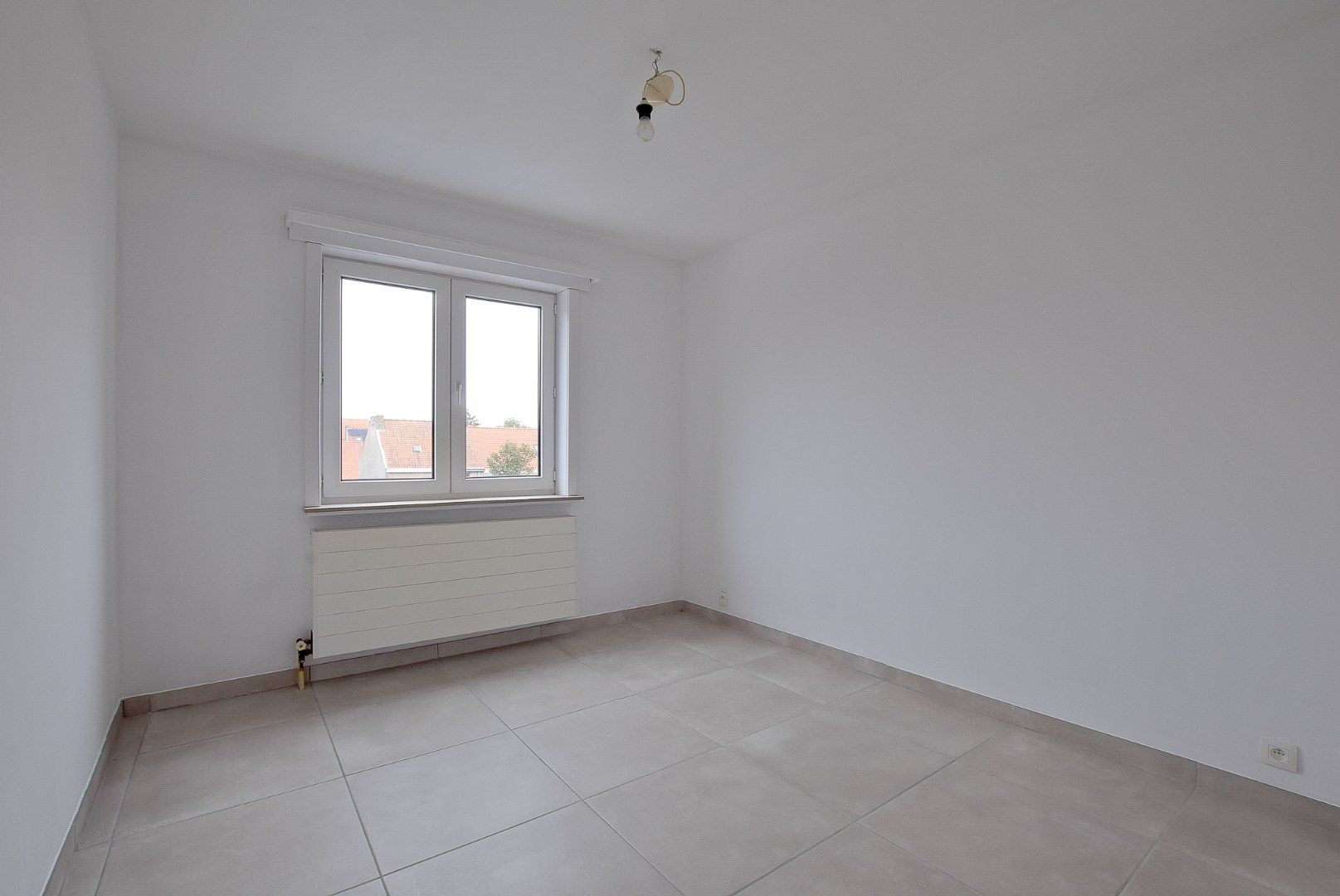 Investeringsvastgoed (gerenoveerd in 2024) omvat 2 afzonderlijk te verhuren appartementen samen 145m²! foto 6