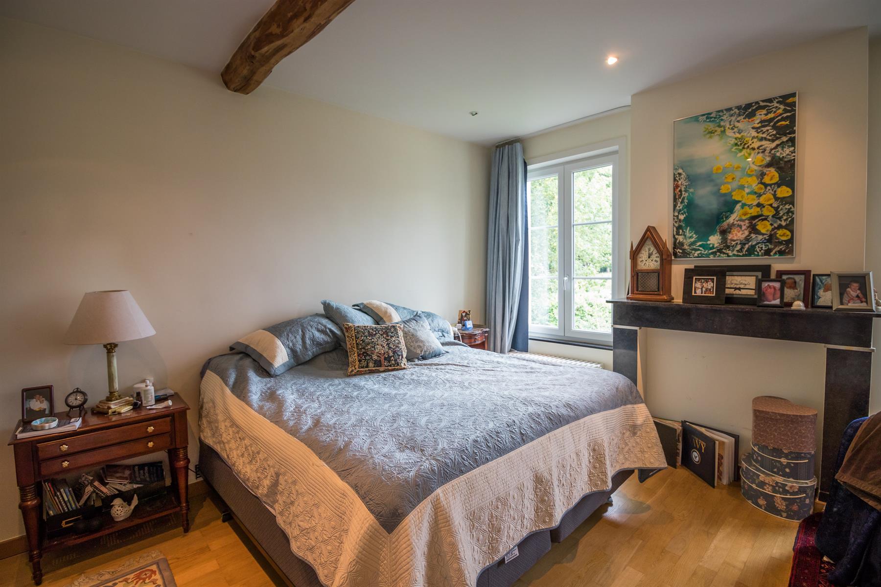 Villa te huur foto 8