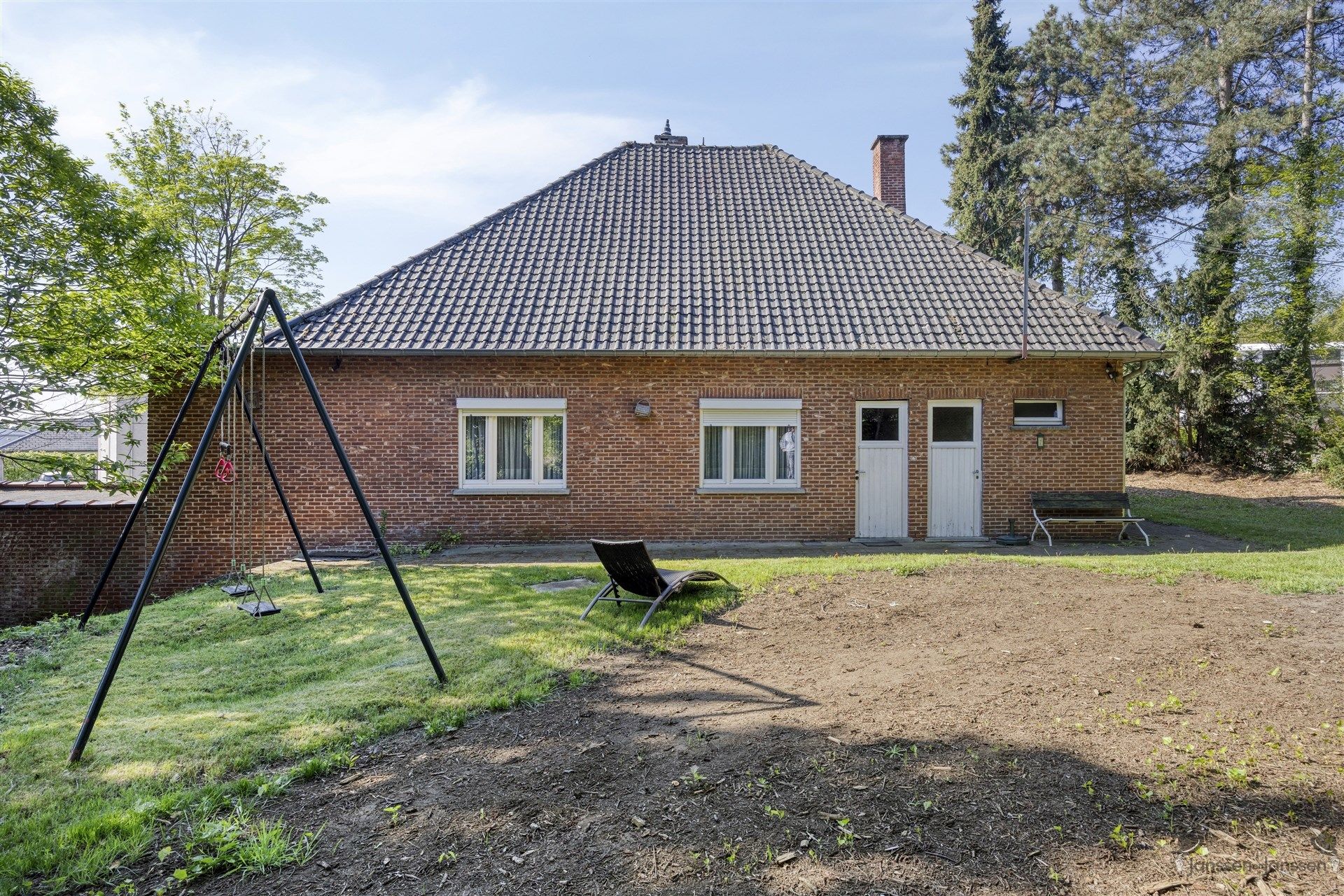 huis foto 21
