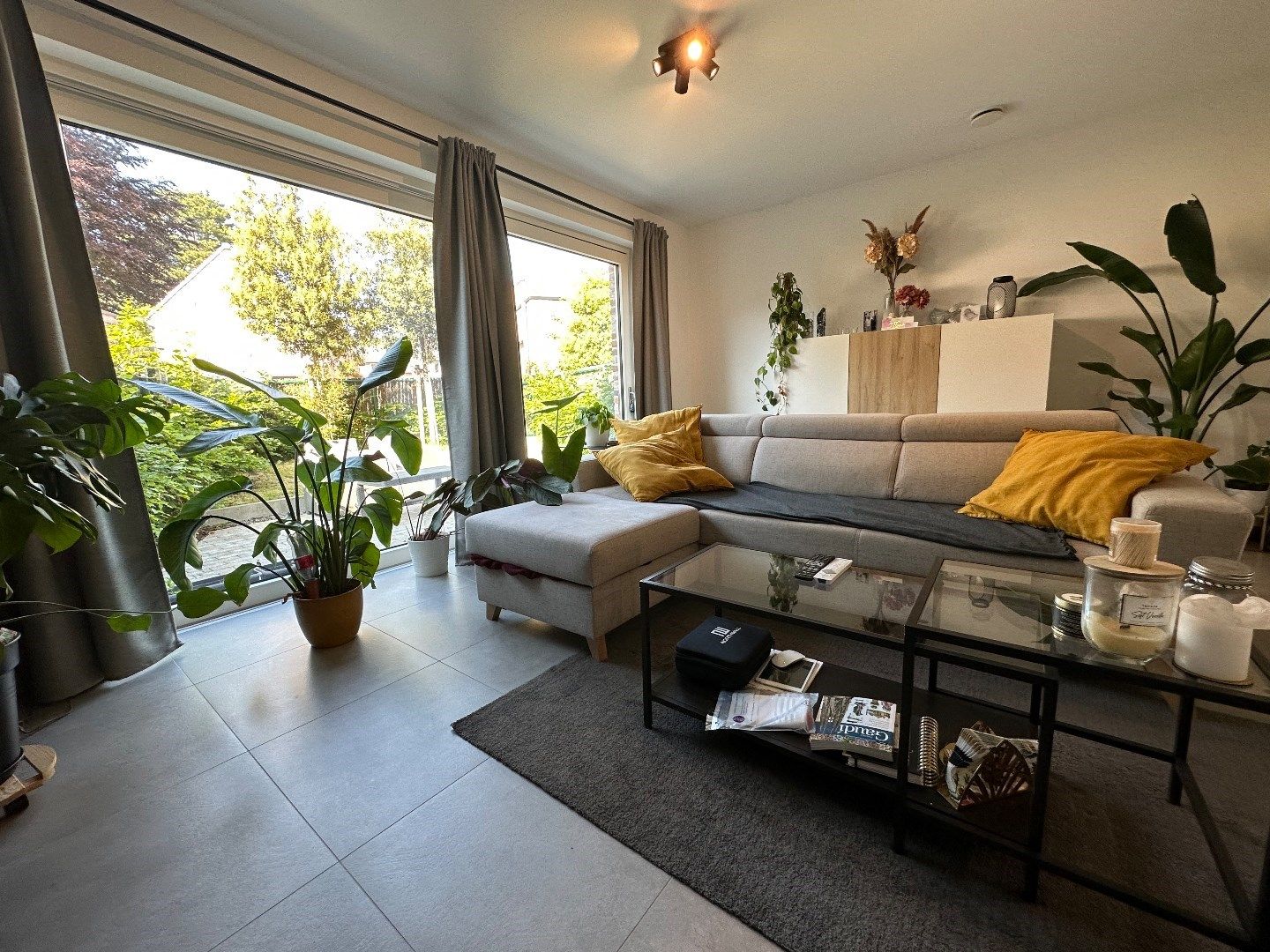 Woning met 4 slaapkamers en garage te Koekelare foto 6