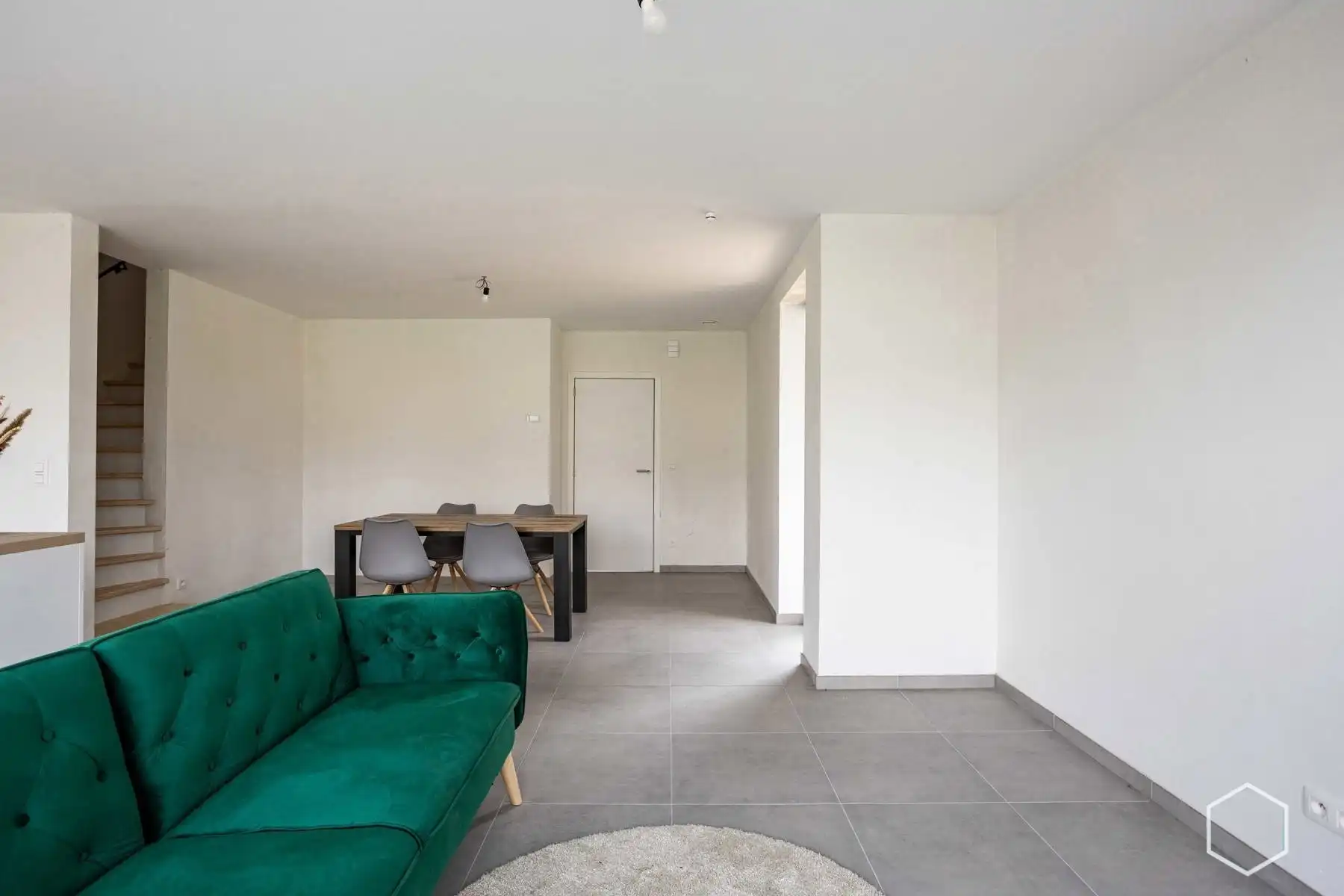 Huis te koop foto 5