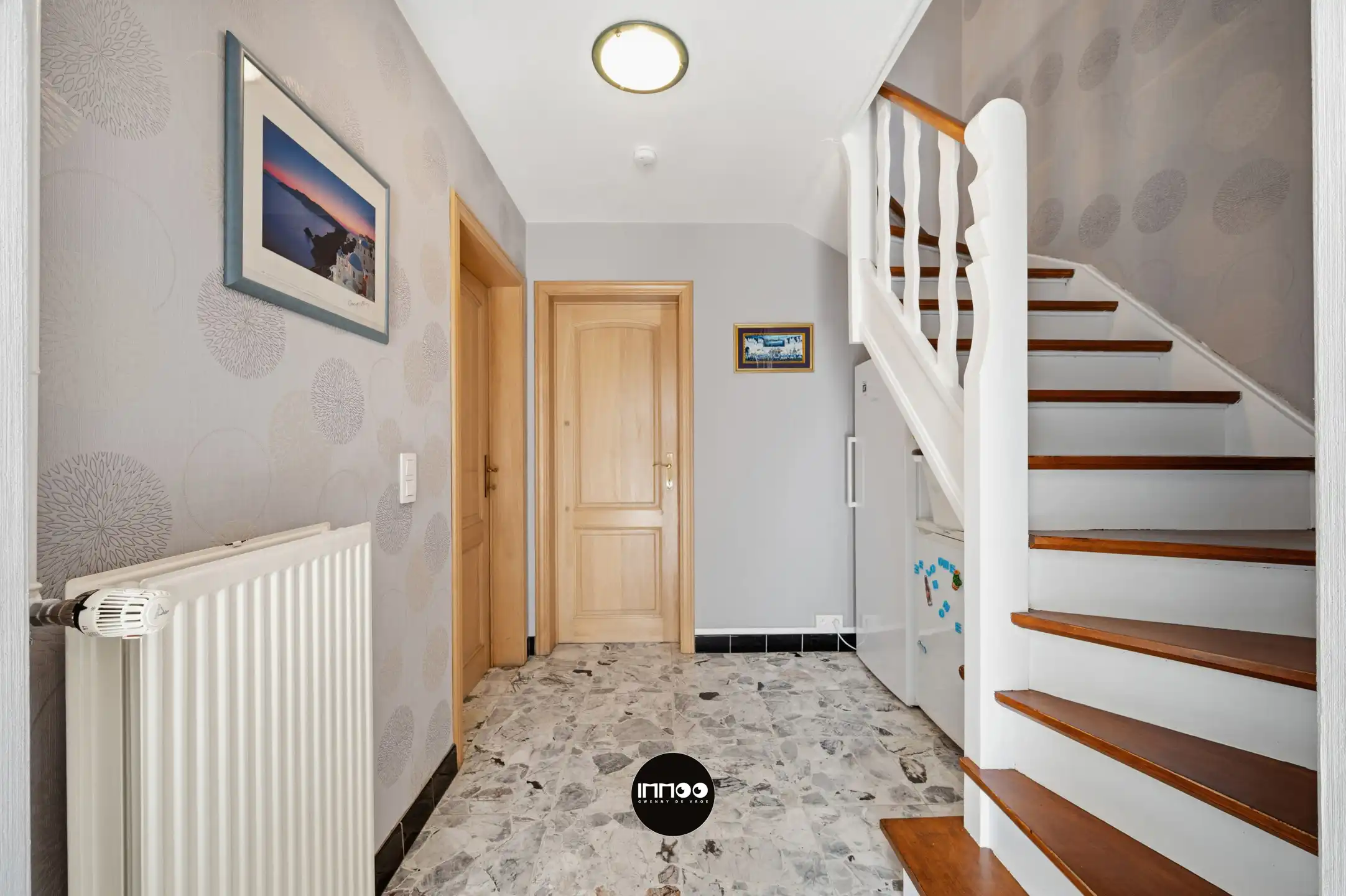 Huis te koop foto 2