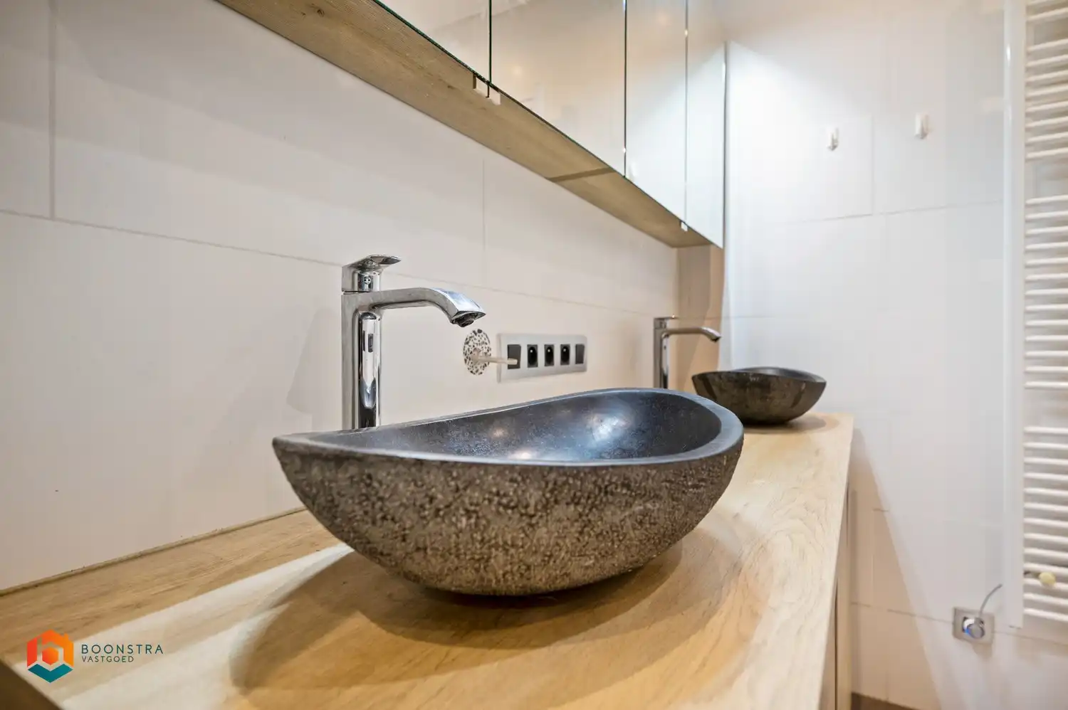 Instapklare woning met 4 slpkrs in groene omgeving te Kortenberg foto 21